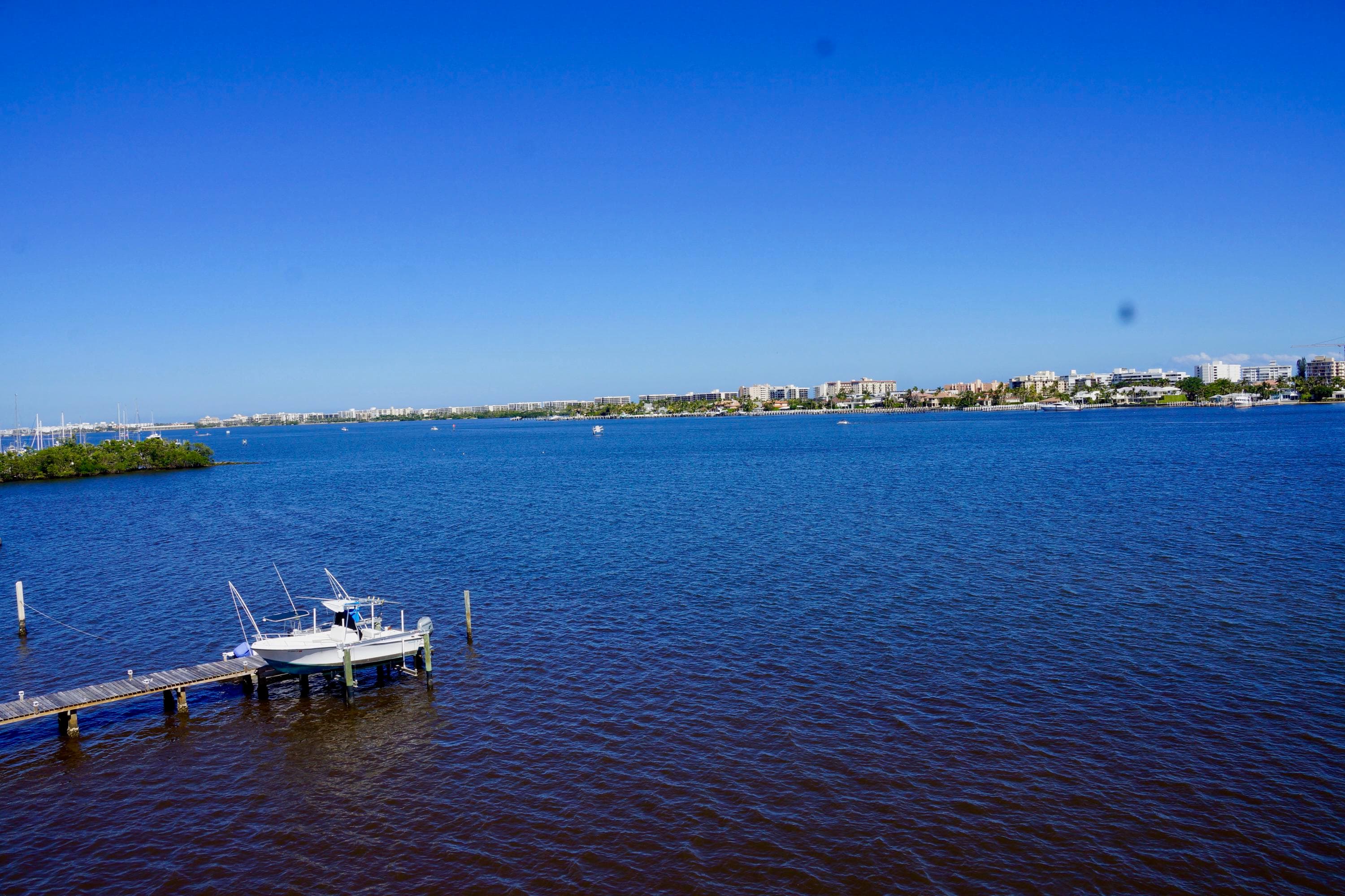 301 Croton Avenue 406, Lantana, FL 33462 — photo 21 of 21