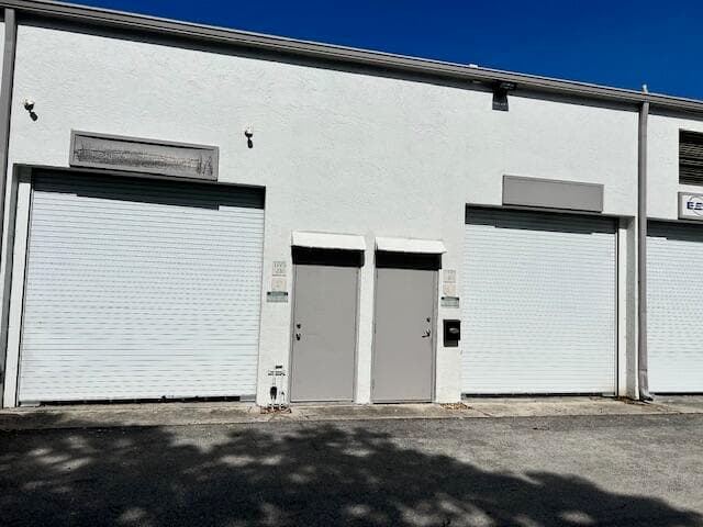 1775 Blount Road 409, Pompano Beach, FL 33069 — photo 1 of 3