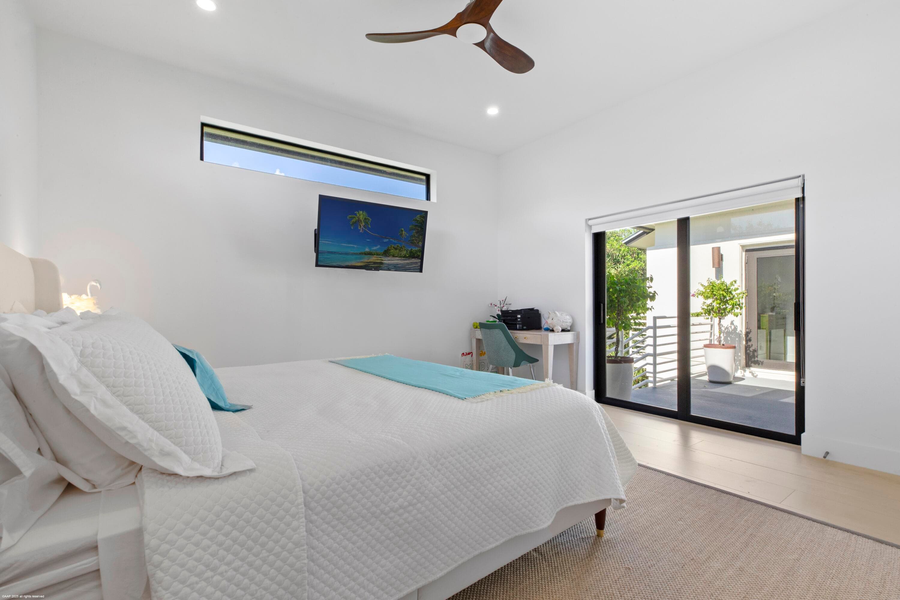 116 N Beach Road, Jupiter Island, FL 33455 — photo 25 of 42