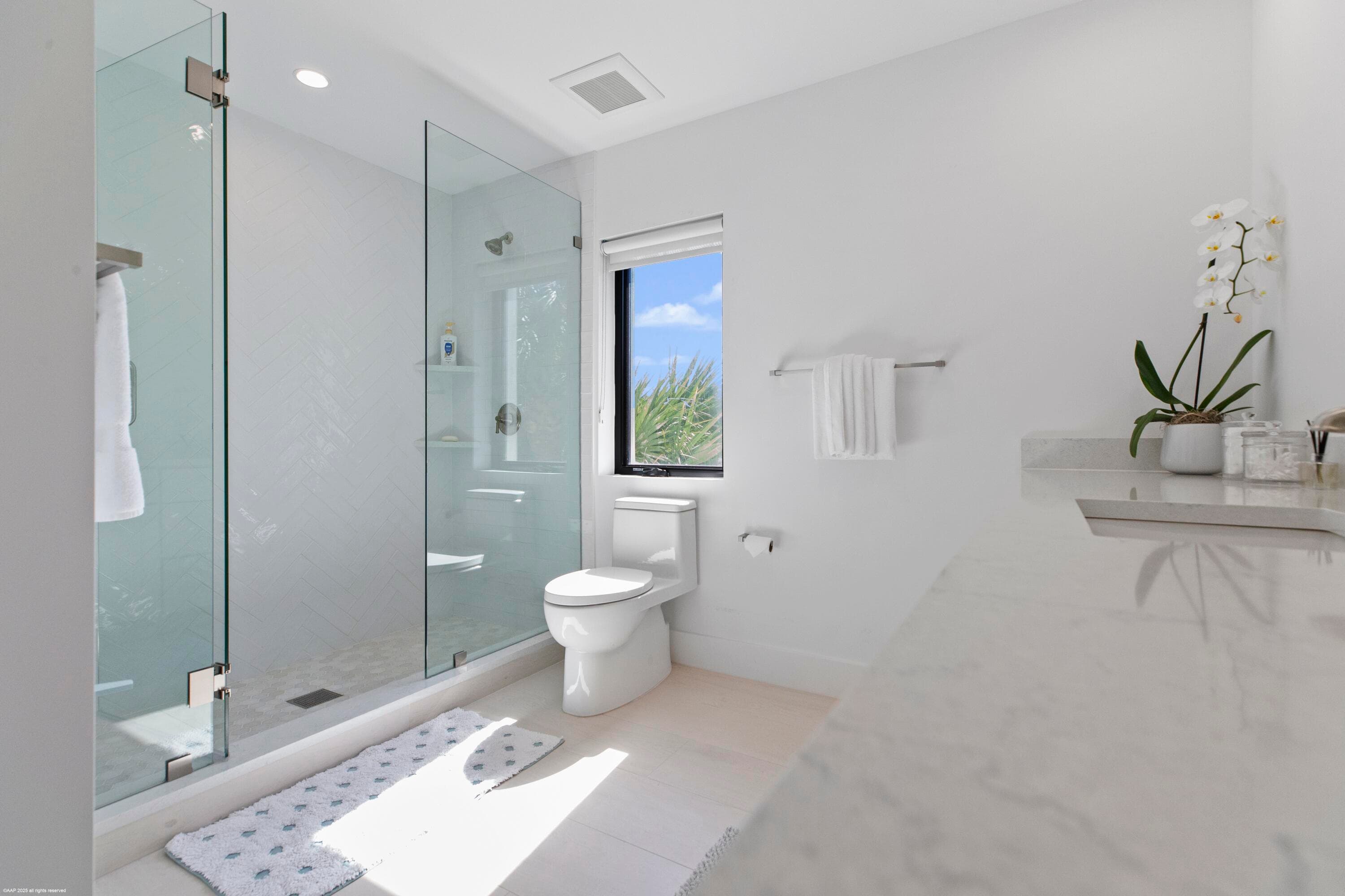 116 N Beach Road, Jupiter Island, FL 33455 — photo 26 of 42