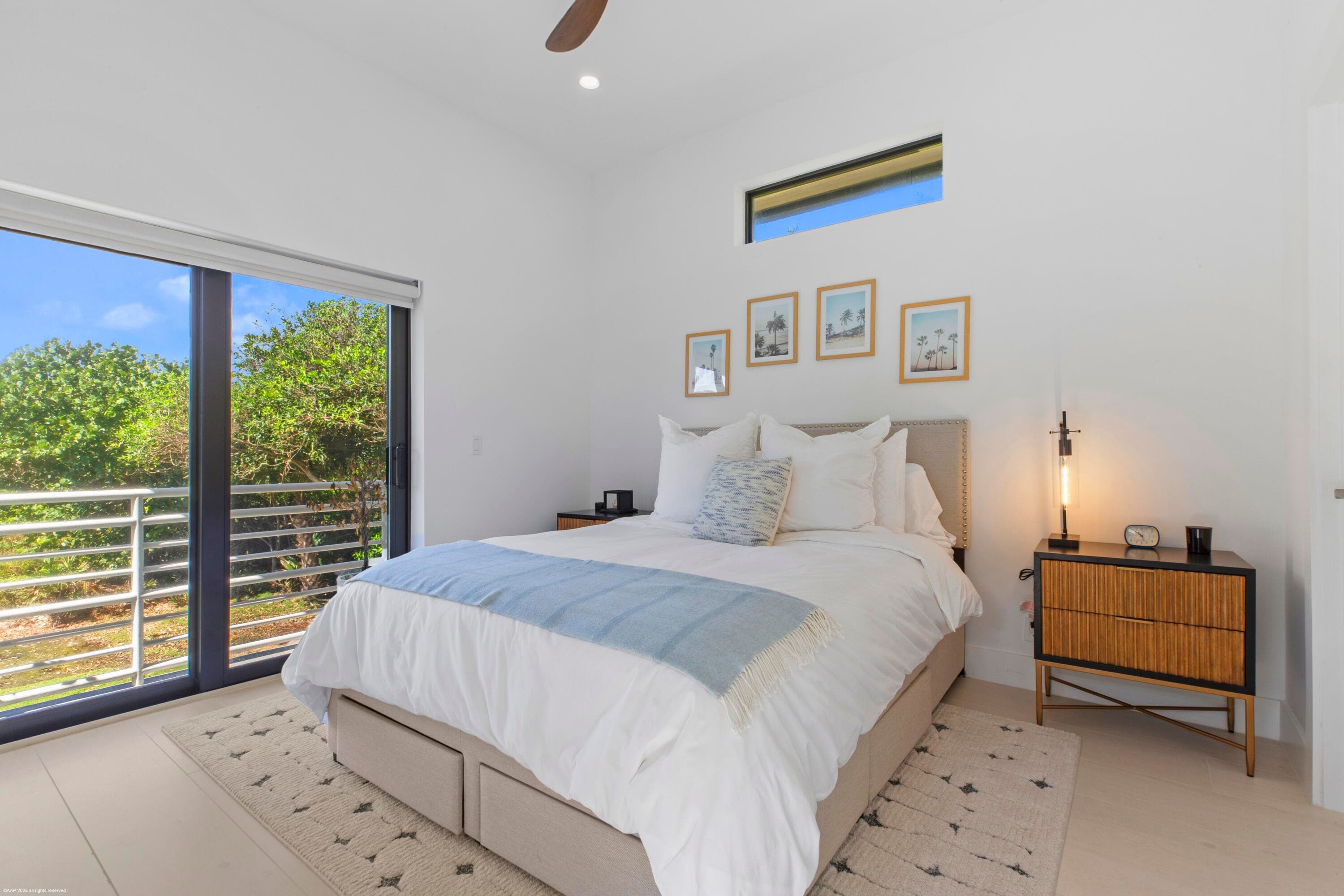 116 N Beach Road, Jupiter Island, FL 33455 — photo 27 of 42