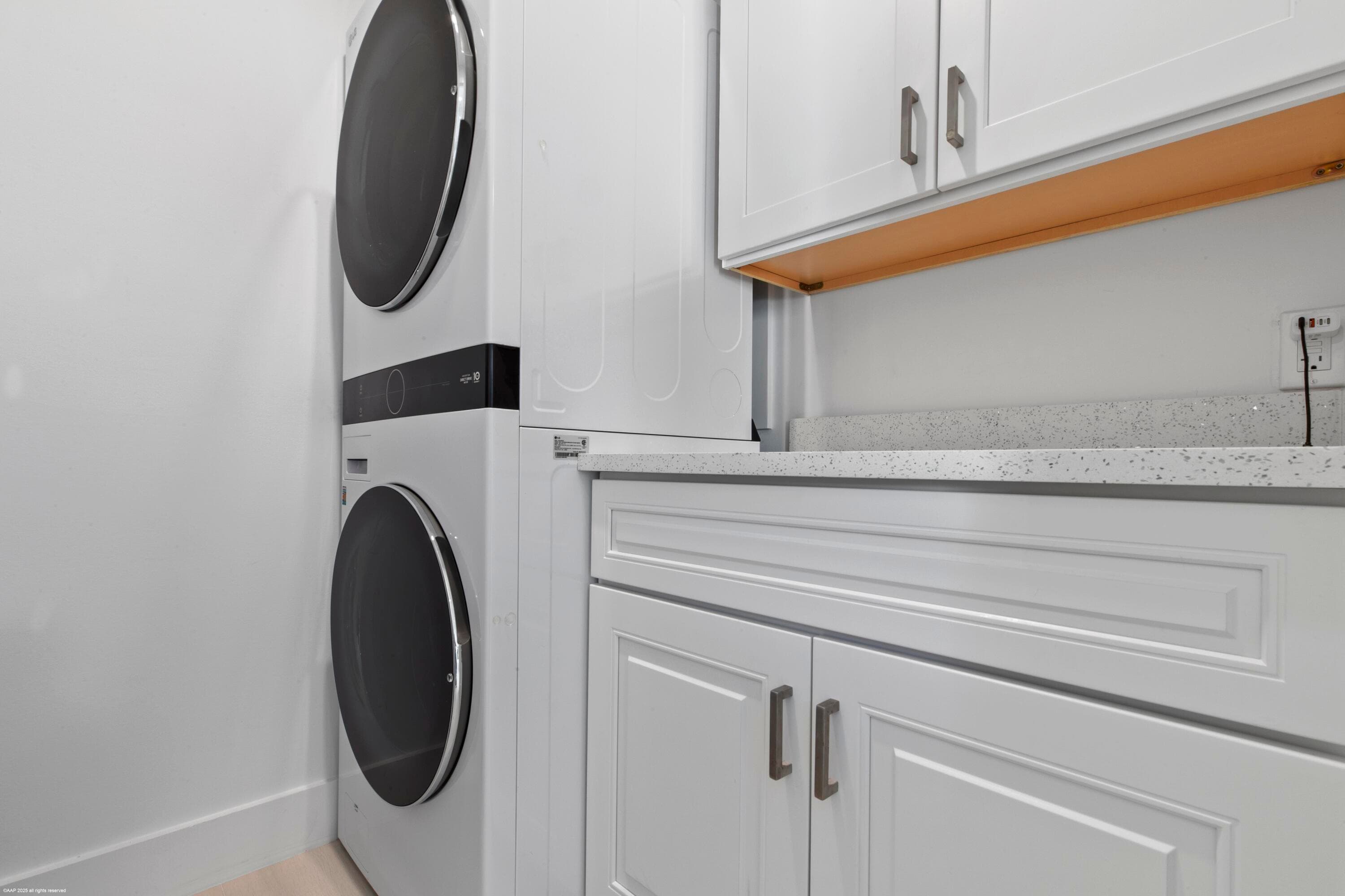 116 N Beach Road, Jupiter Island, FL 33455 — photo 28 of 42