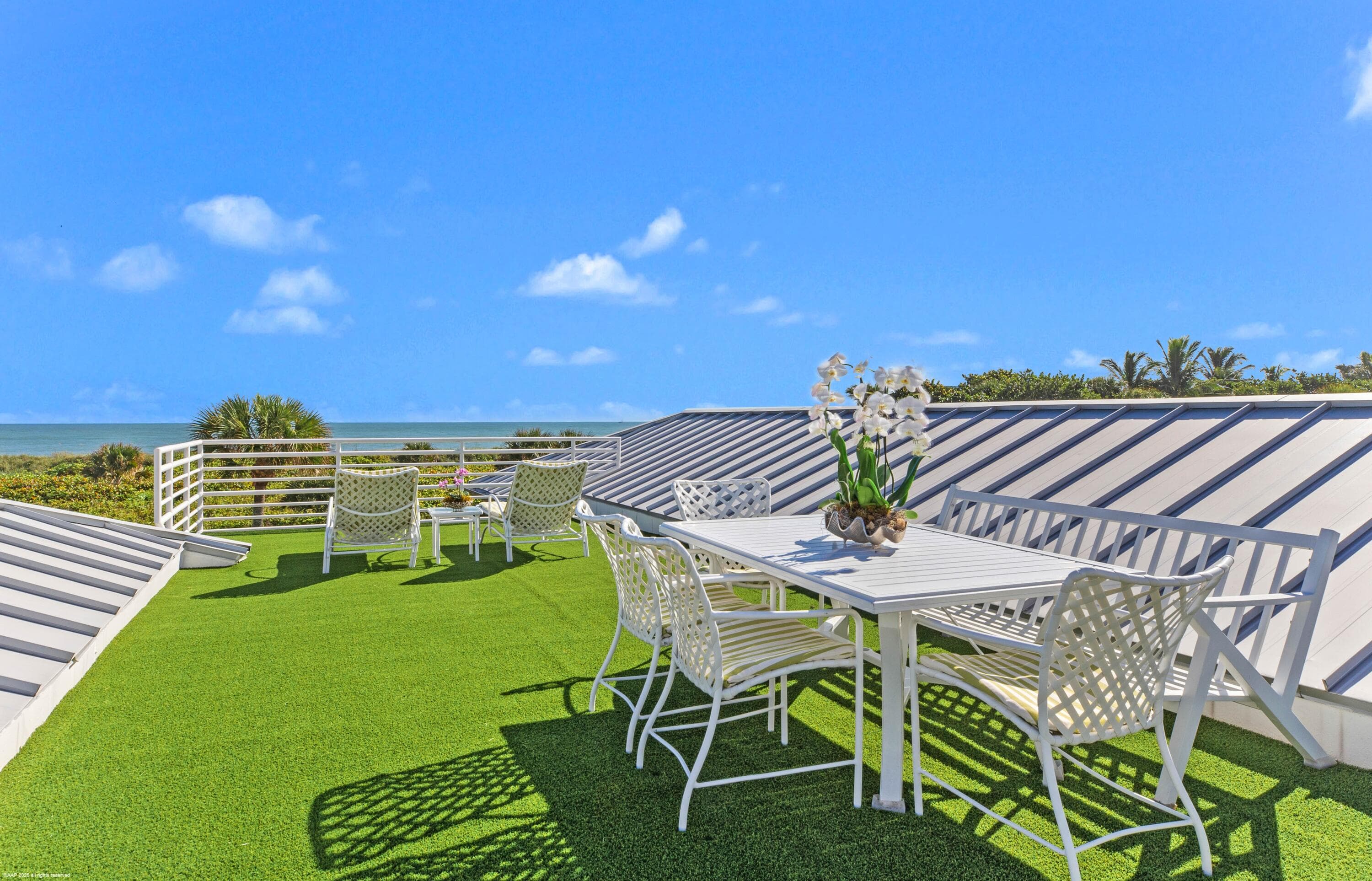 116 N Beach Road, Jupiter Island, FL 33455 — photo 30 of 42
