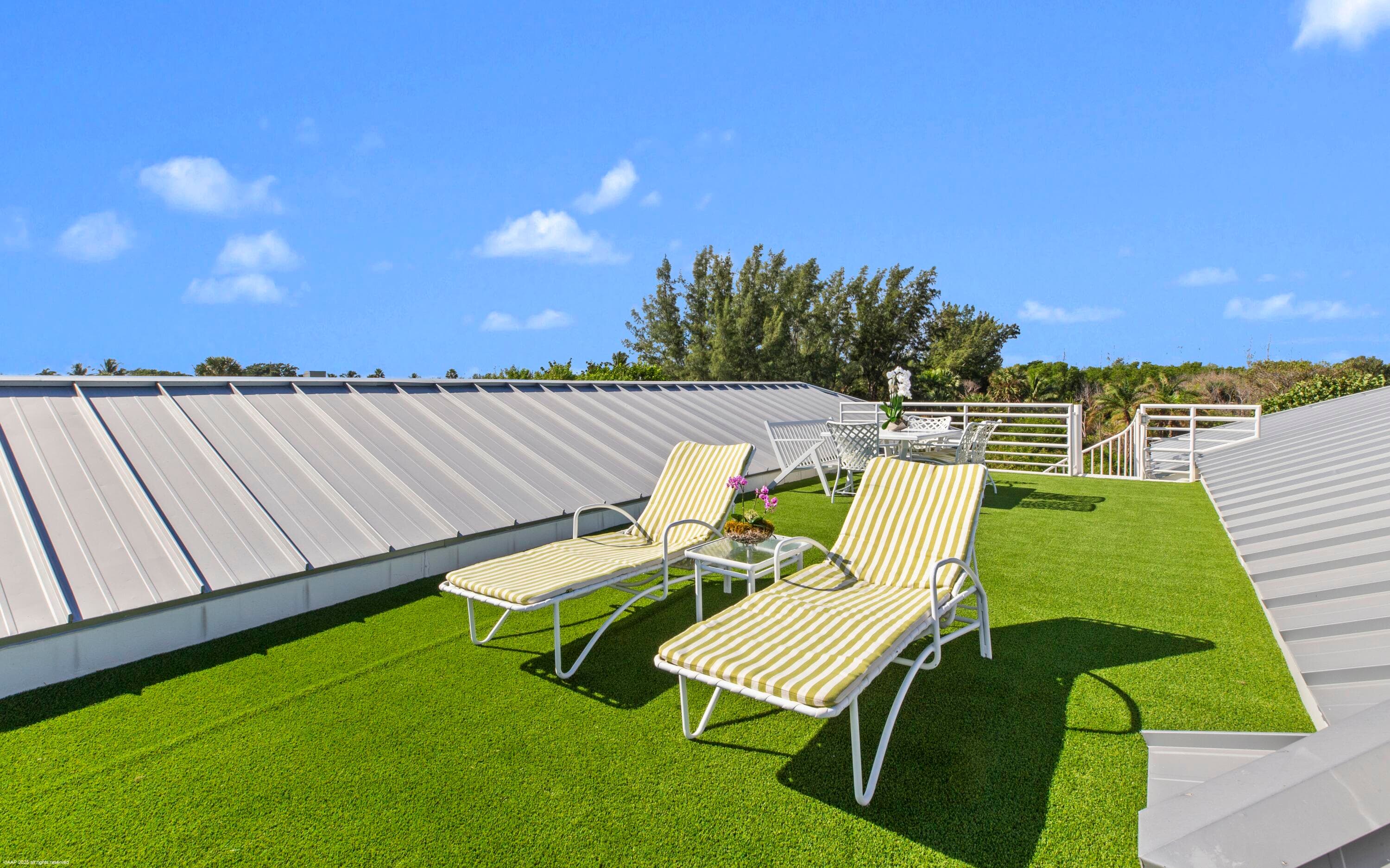 116 N Beach Road, Jupiter Island, FL 33455 — photo 31 of 42