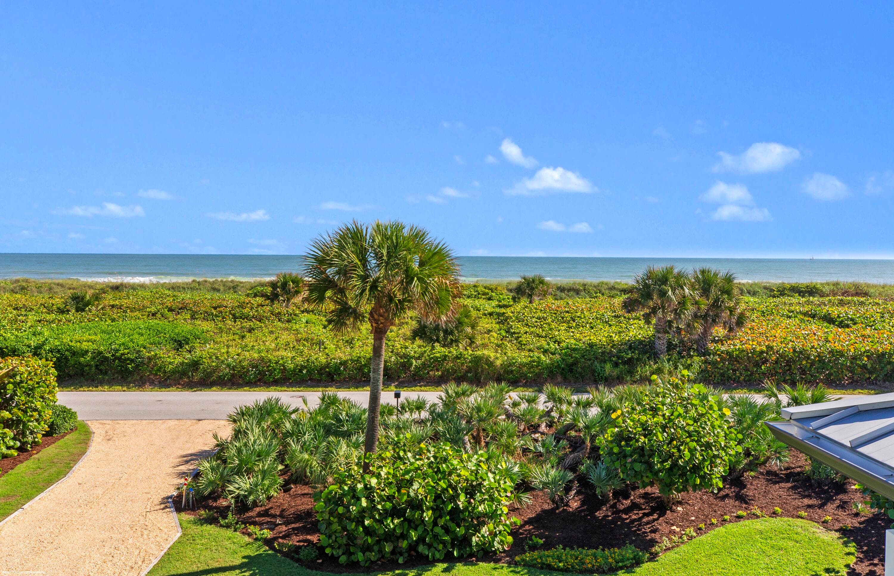 116 N Beach Road, Jupiter Island, FL 33455 — photo 32 of 42