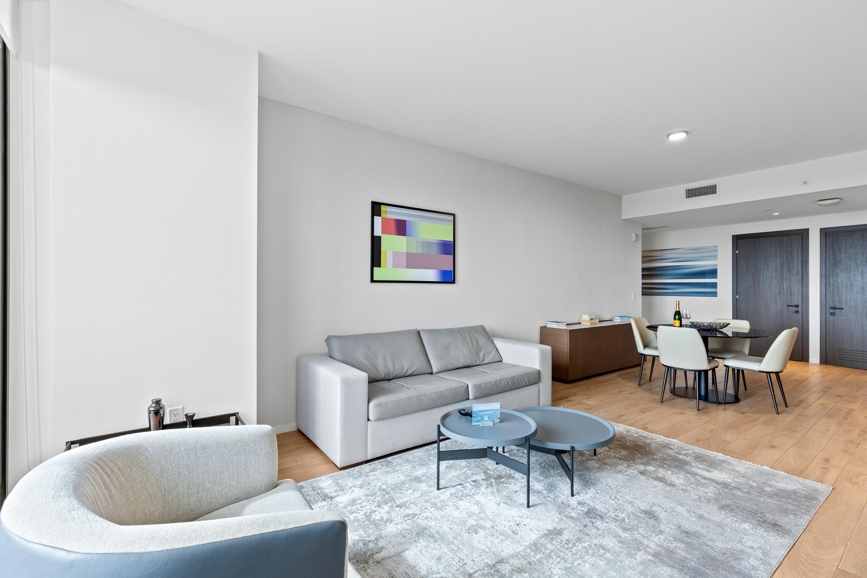 398 NE 5th Street 4618, Miami, FL 33132 — photo 10 of 80