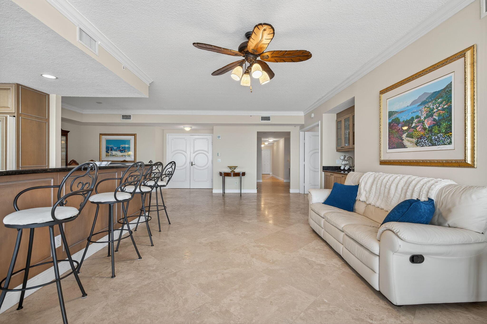 700 Ocean Royale Way Ph 3, Juno Beach, FL 33408 — photo 6 of 45