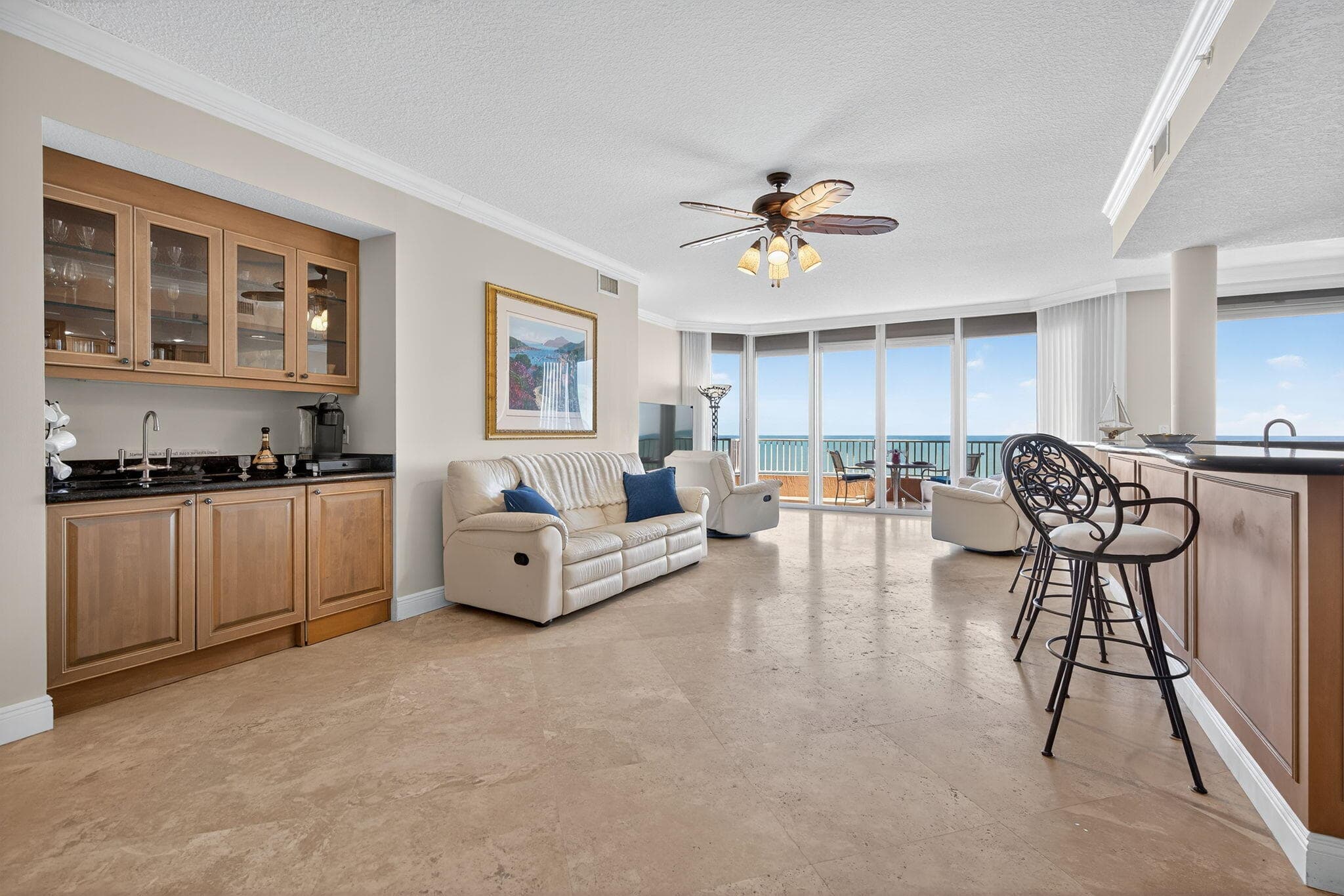 700 Ocean Royale Way Ph 3, Juno Beach, FL 33408 — photo 7 of 45