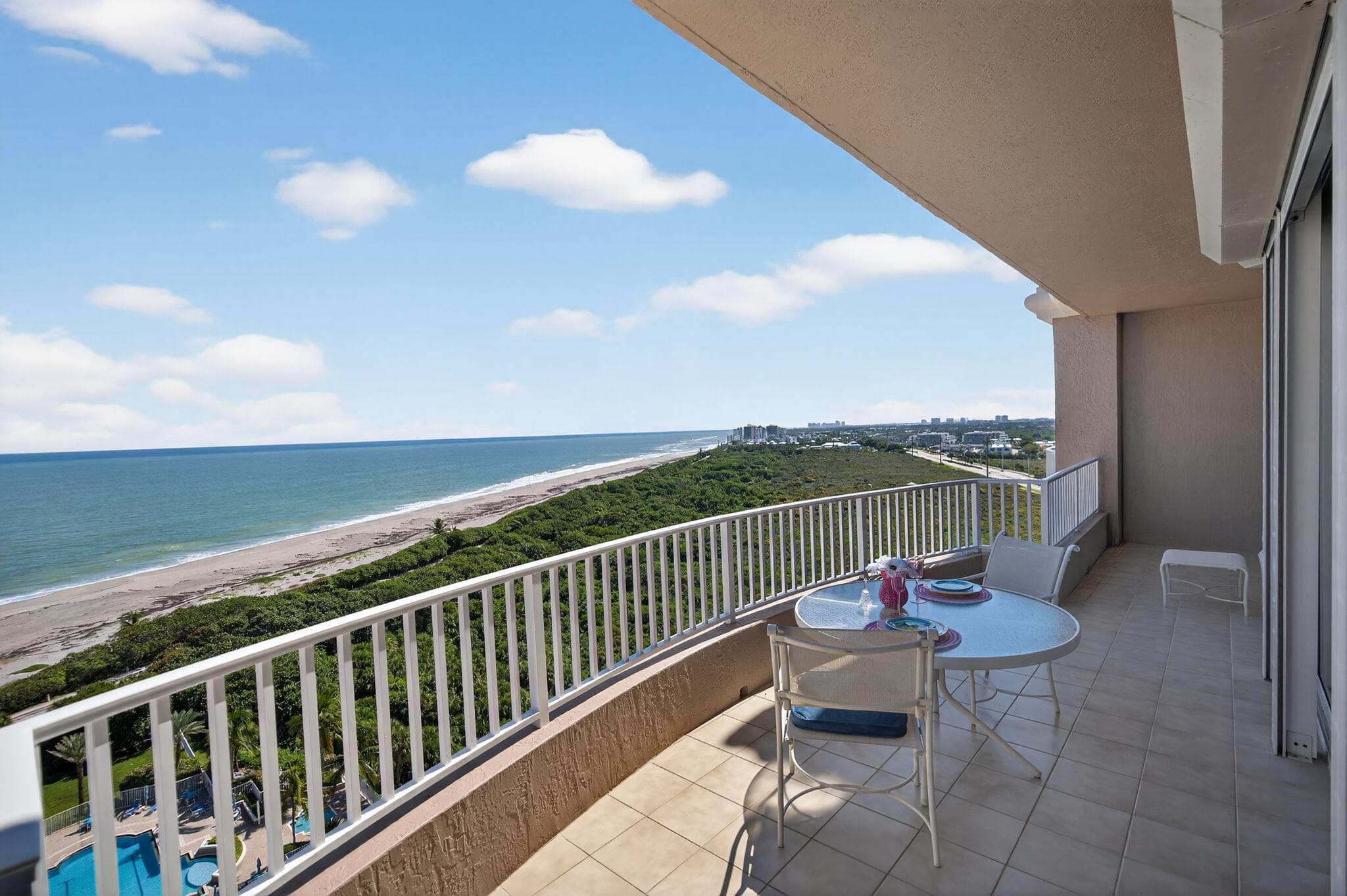 700 Ocean Royale Way Ph 3, Juno Beach, FL 33408 — photo 8 of 45