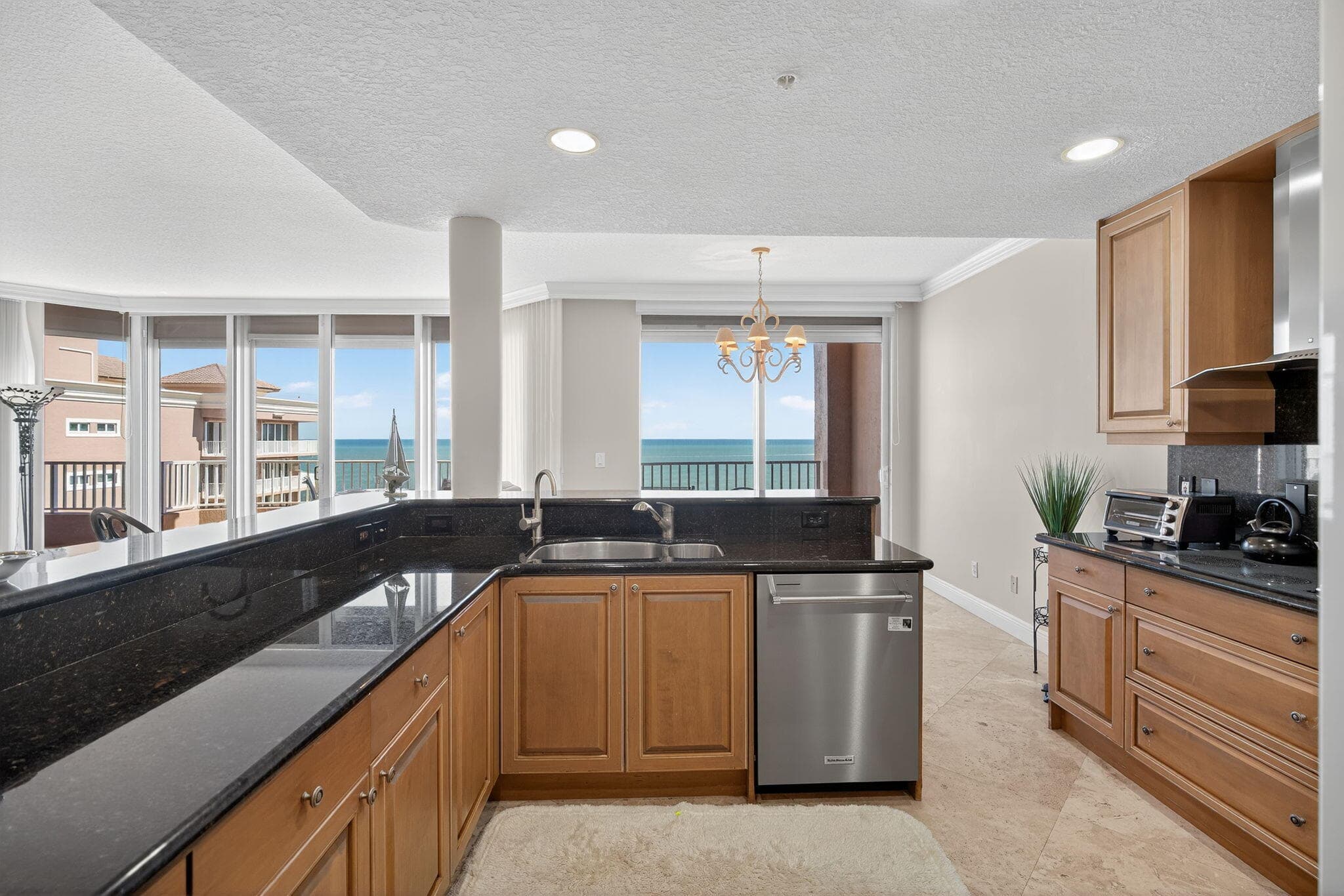 700 Ocean Royale Way Ph 3, Juno Beach, FL 33408 — photo 10 of 45