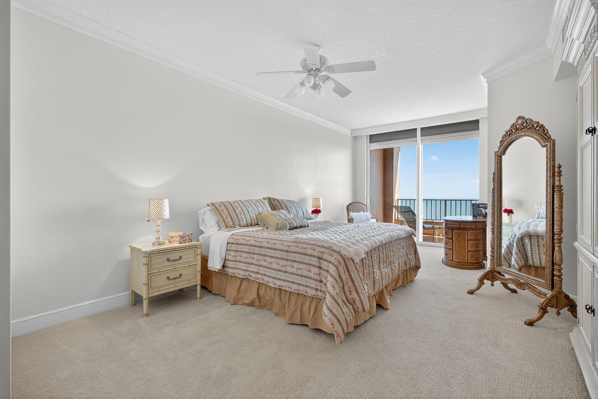 700 Ocean Royale Way Ph 3, Juno Beach, FL 33408 — photo 11 of 45