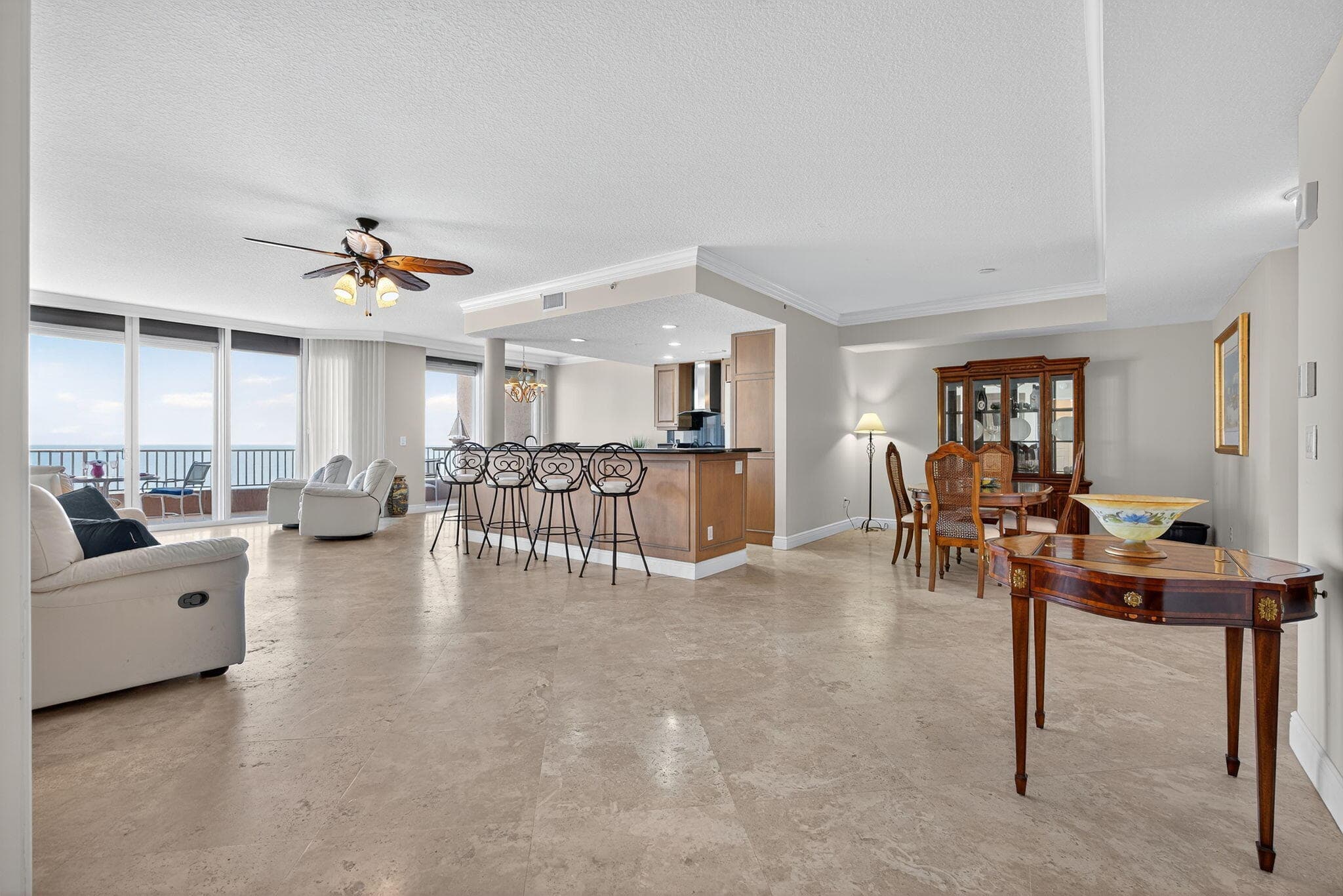 700 Ocean Royale Way Ph 3, Juno Beach, FL 33408 — photo 13 of 45