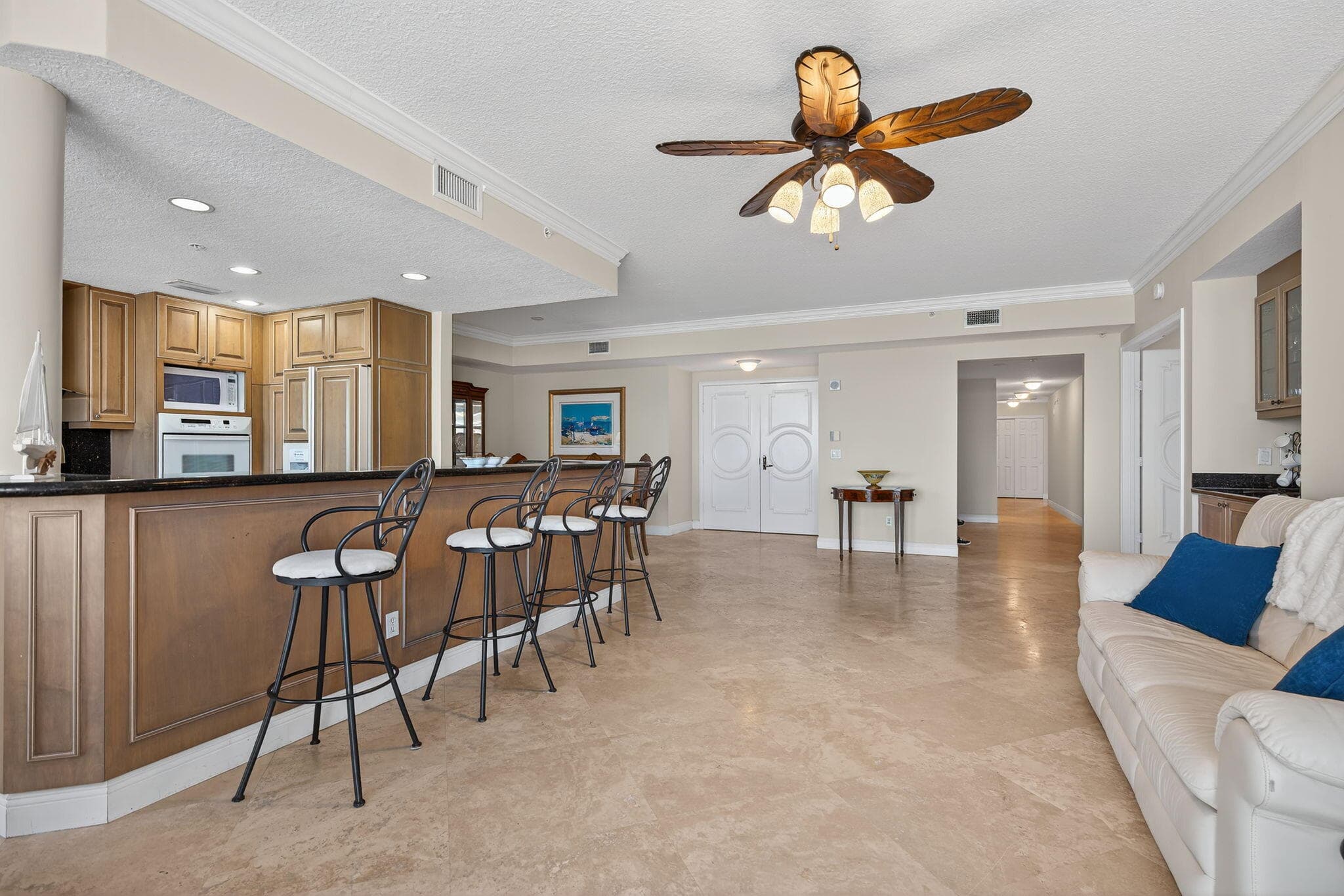 700 Ocean Royale Way Ph 3, Juno Beach, FL 33408 — photo 14 of 45