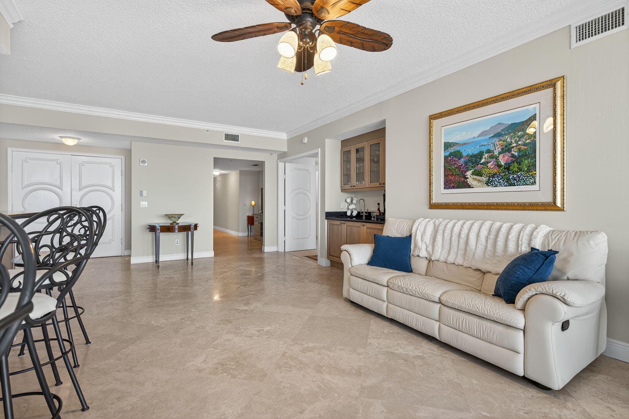 700 Ocean Royale Way Ph 3, Juno Beach, FL 33408 — photo 16 of 45