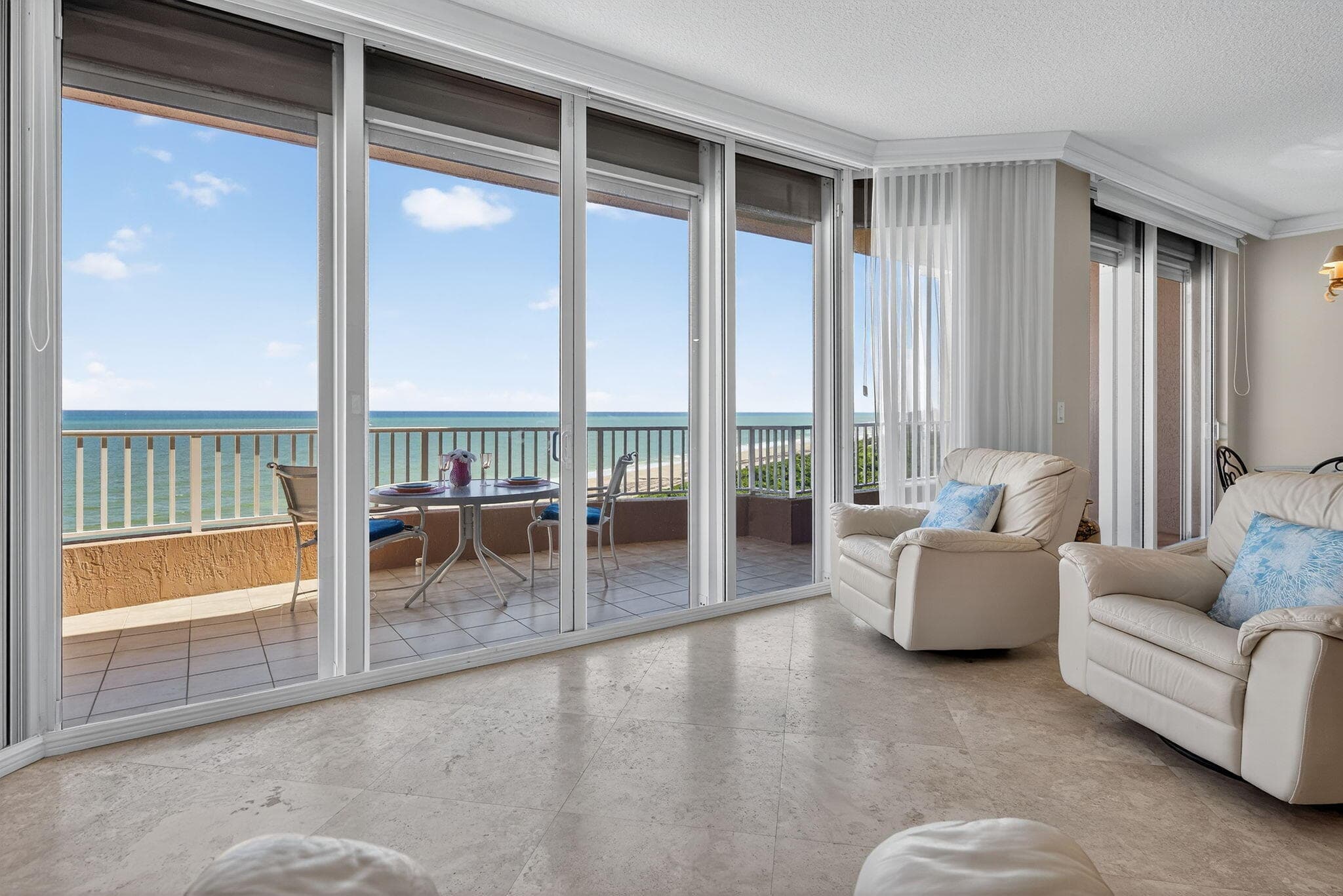 700 Ocean Royale Way Ph 3, Juno Beach, FL 33408 — photo 19 of 45