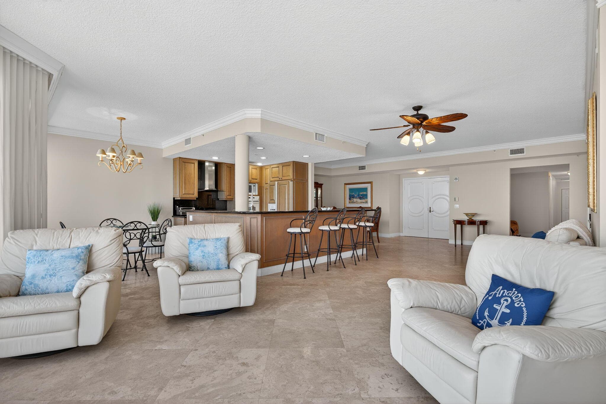 700 Ocean Royale Way Ph 3, Juno Beach, FL 33408 — photo 20 of 45