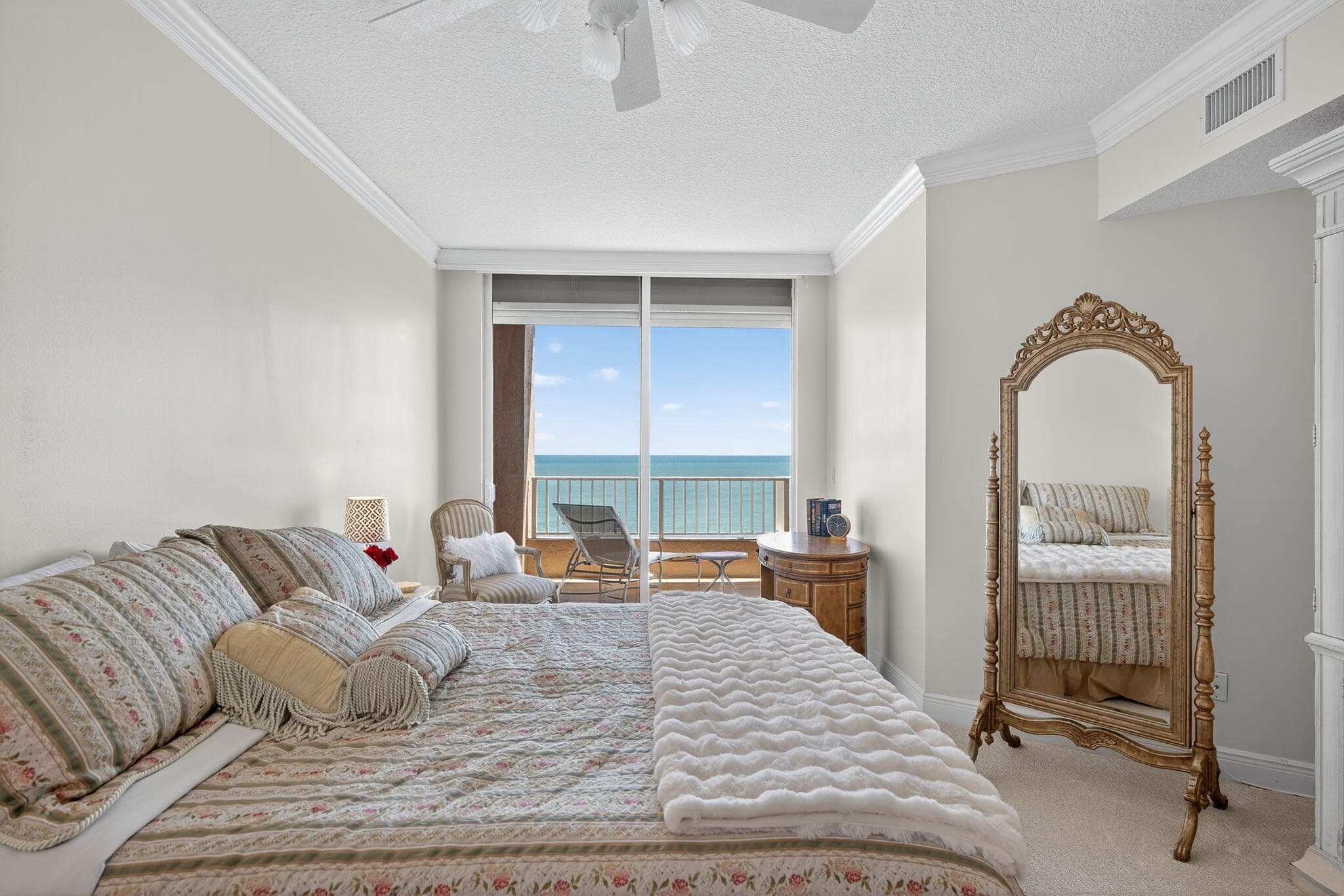 700 Ocean Royale Way Ph 3, Juno Beach, FL 33408 — photo 22 of 45