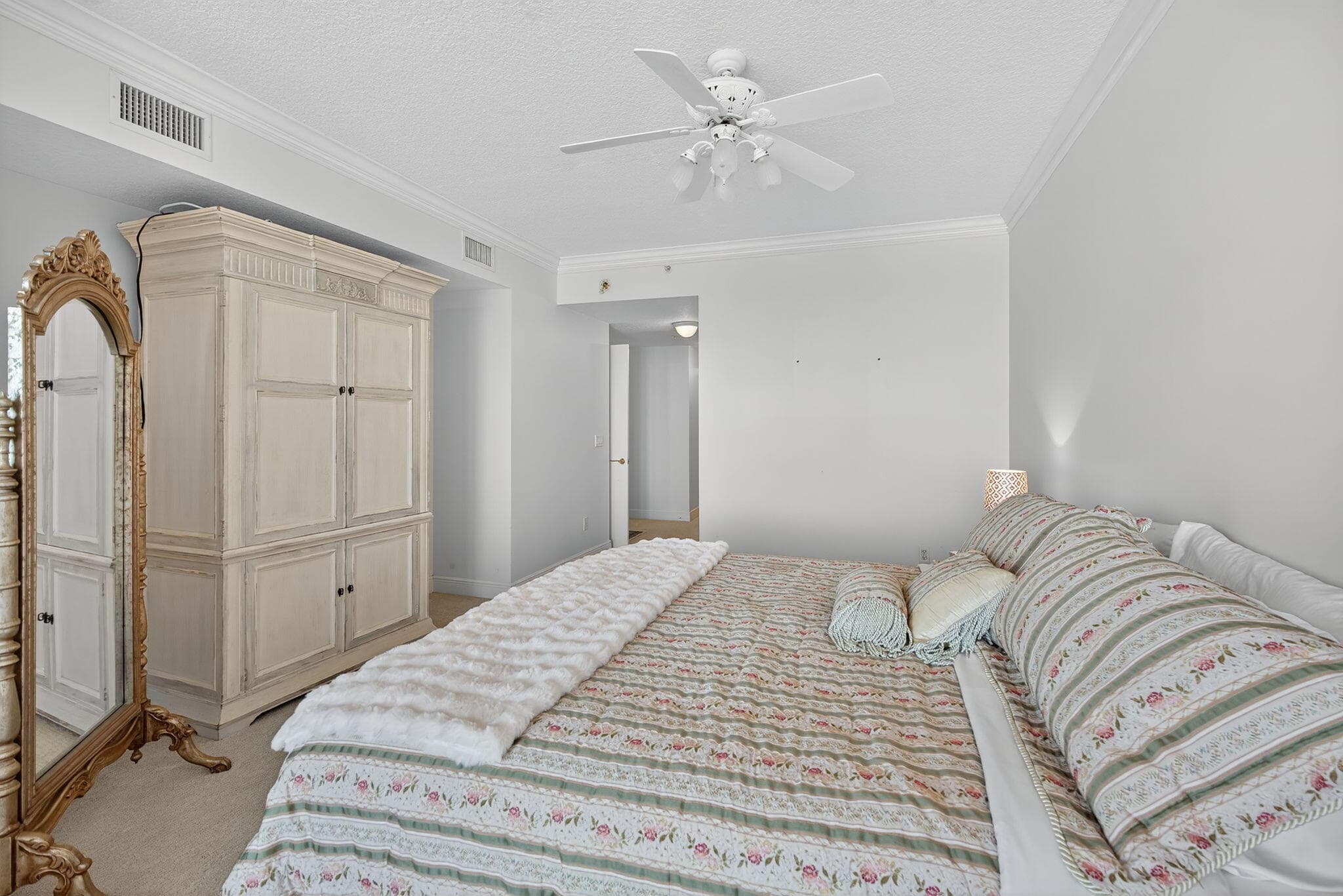 700 Ocean Royale Way Ph 3, Juno Beach, FL 33408 — photo 23 of 45