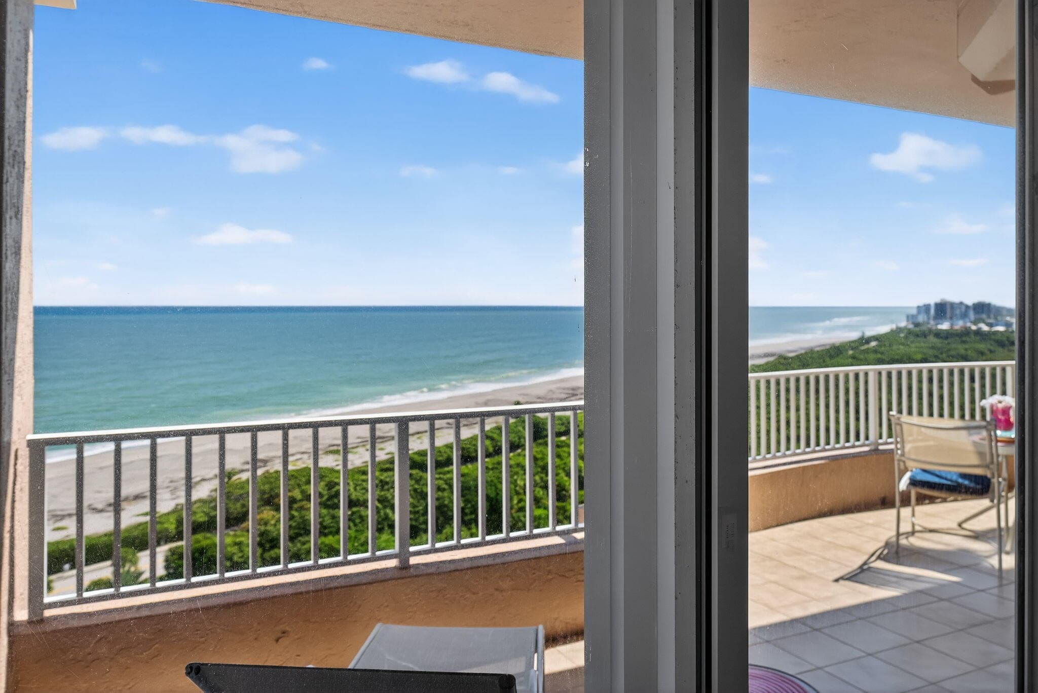 700 Ocean Royale Way Ph 3, Juno Beach, FL 33408 — photo 25 of 45