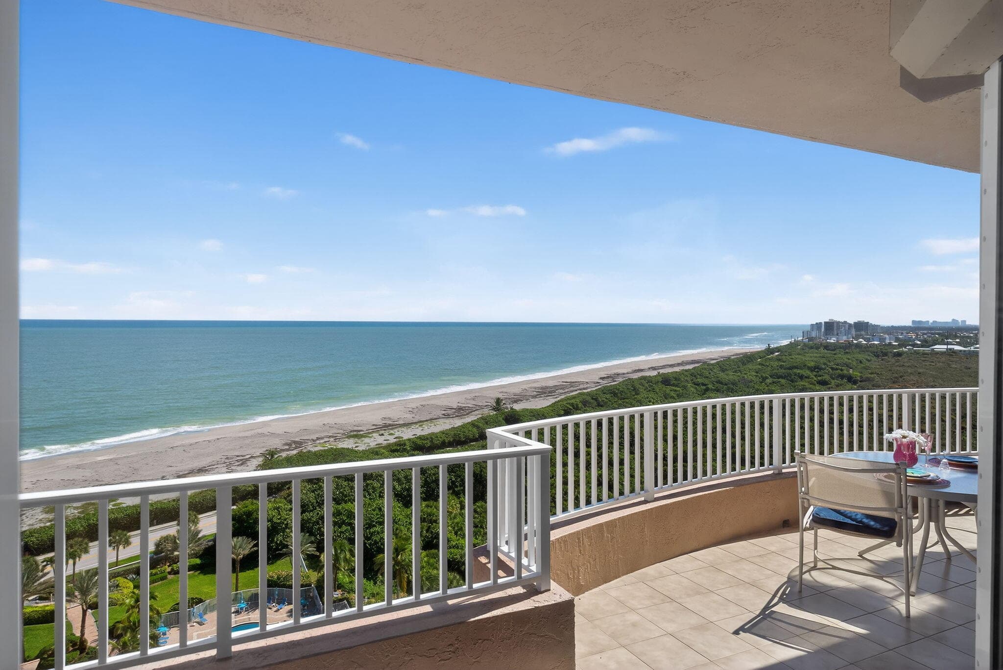 700 Ocean Royale Way Ph 3, Juno Beach, FL 33408 — photo 26 of 45