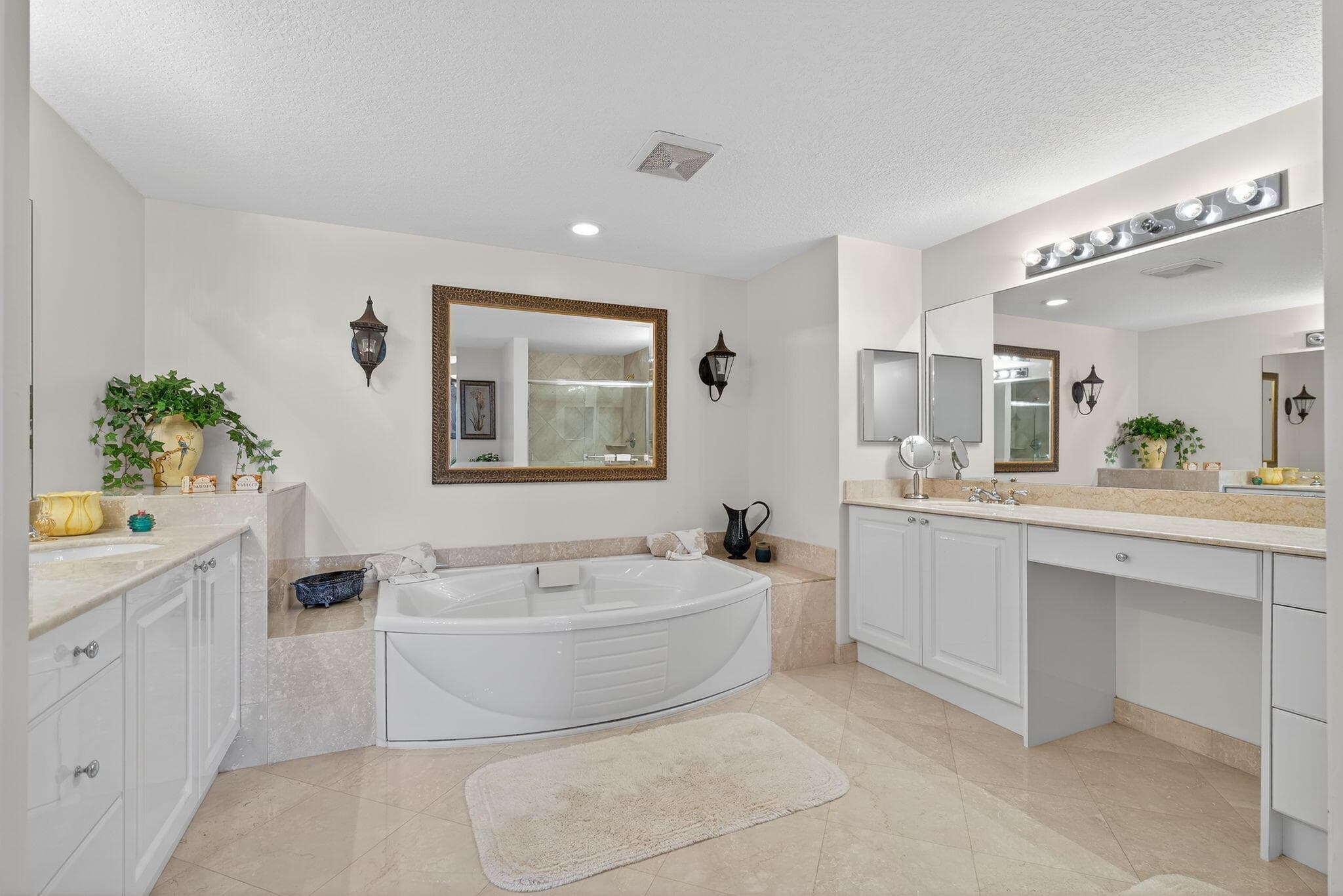700 Ocean Royale Way Ph 3, Juno Beach, FL 33408 — photo 27 of 45