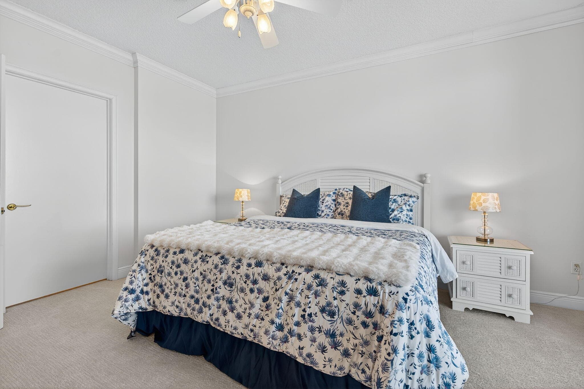 700 Ocean Royale Way Ph 3, Juno Beach, FL 33408 — photo 32 of 45
