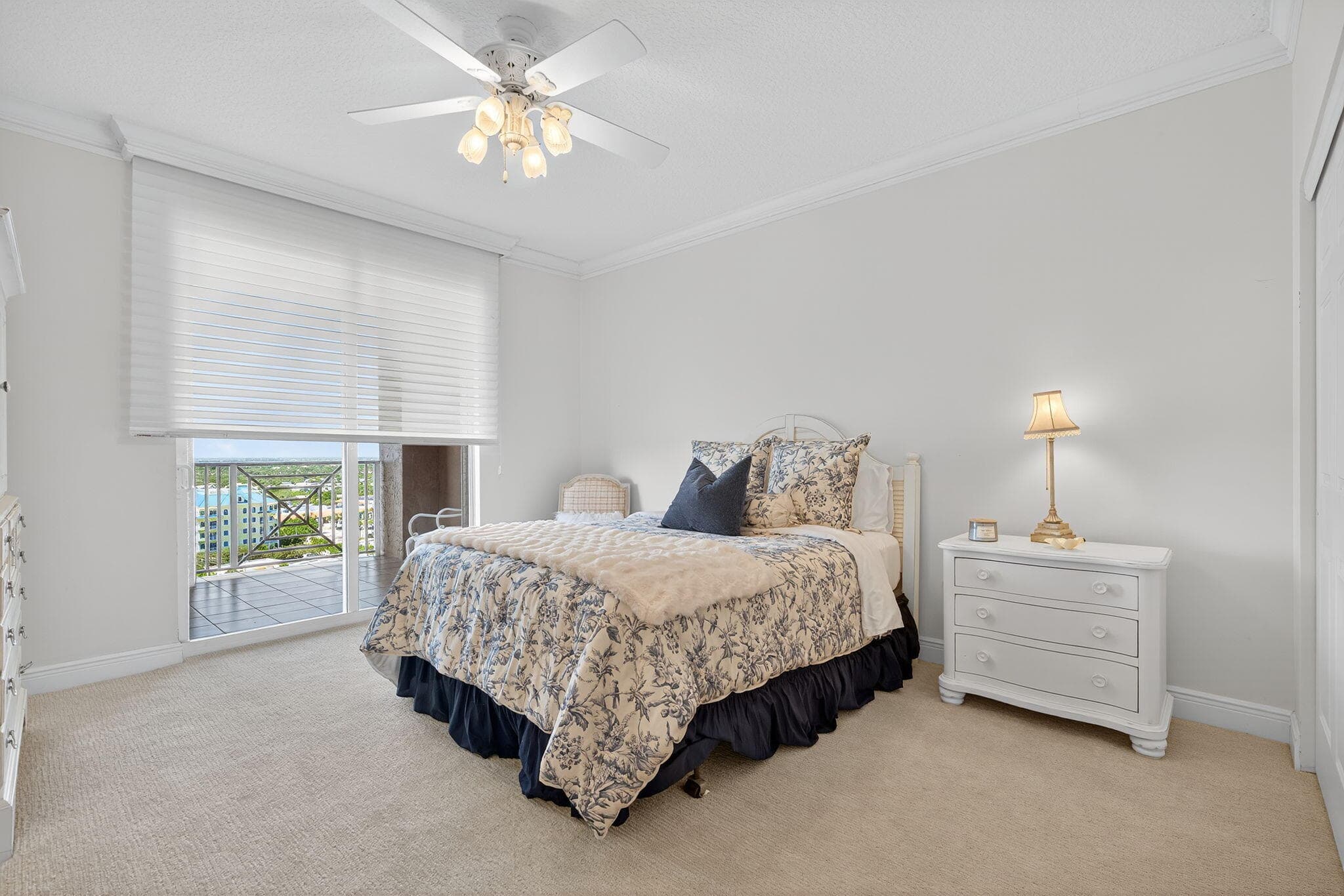 700 Ocean Royale Way Ph 3, Juno Beach, FL 33408 — photo 33 of 45