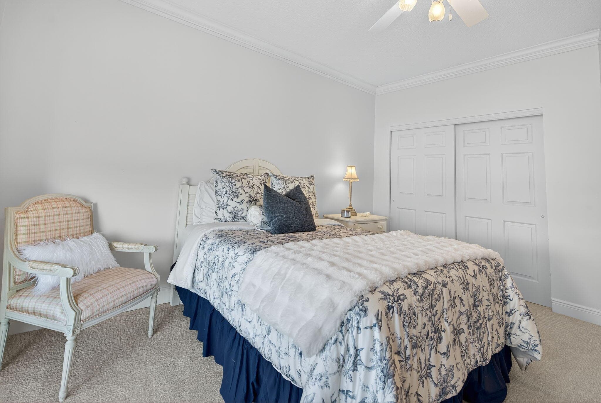 700 Ocean Royale Way Ph 3, Juno Beach, FL 33408 — photo 34 of 45
