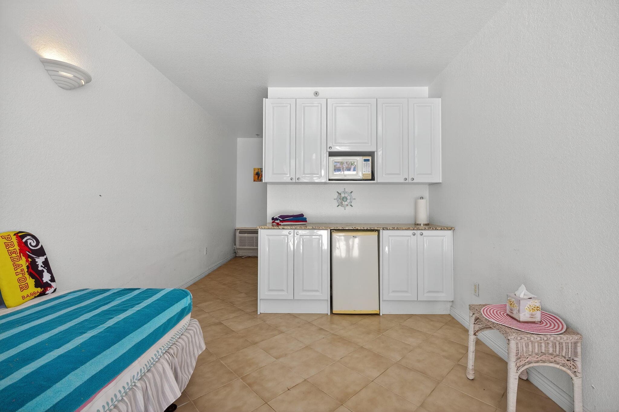 700 Ocean Royale Way Ph 3, Juno Beach, FL 33408 — photo 41 of 45
