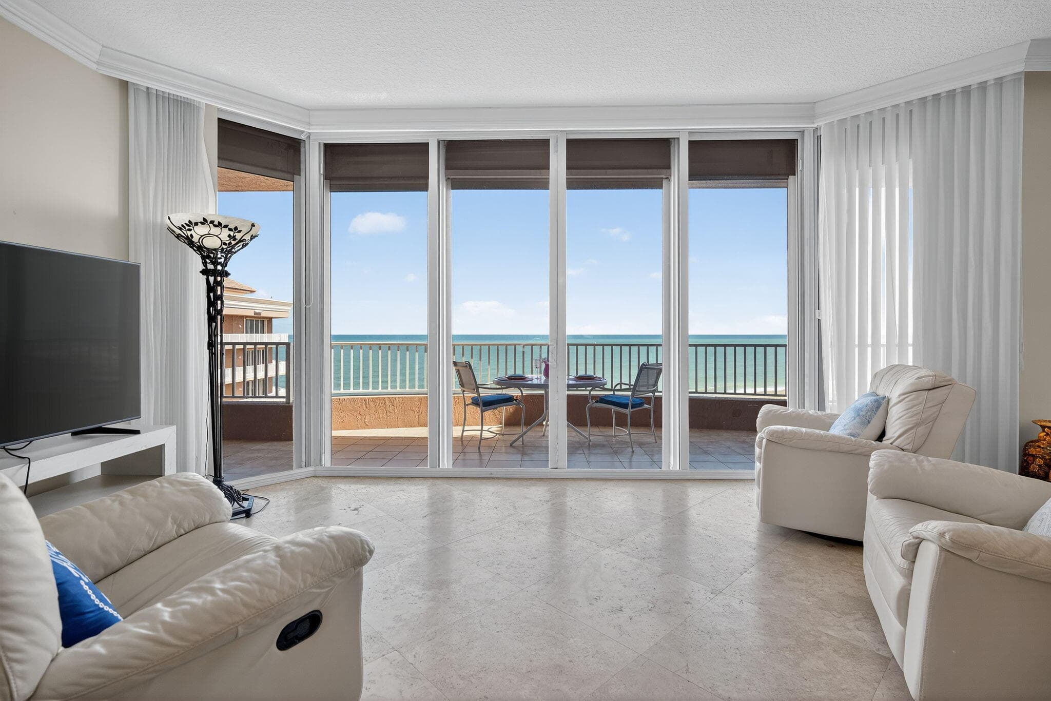 700 Ocean Royale Way Ph 3, Juno Beach, FL 33408 — photo 42 of 45