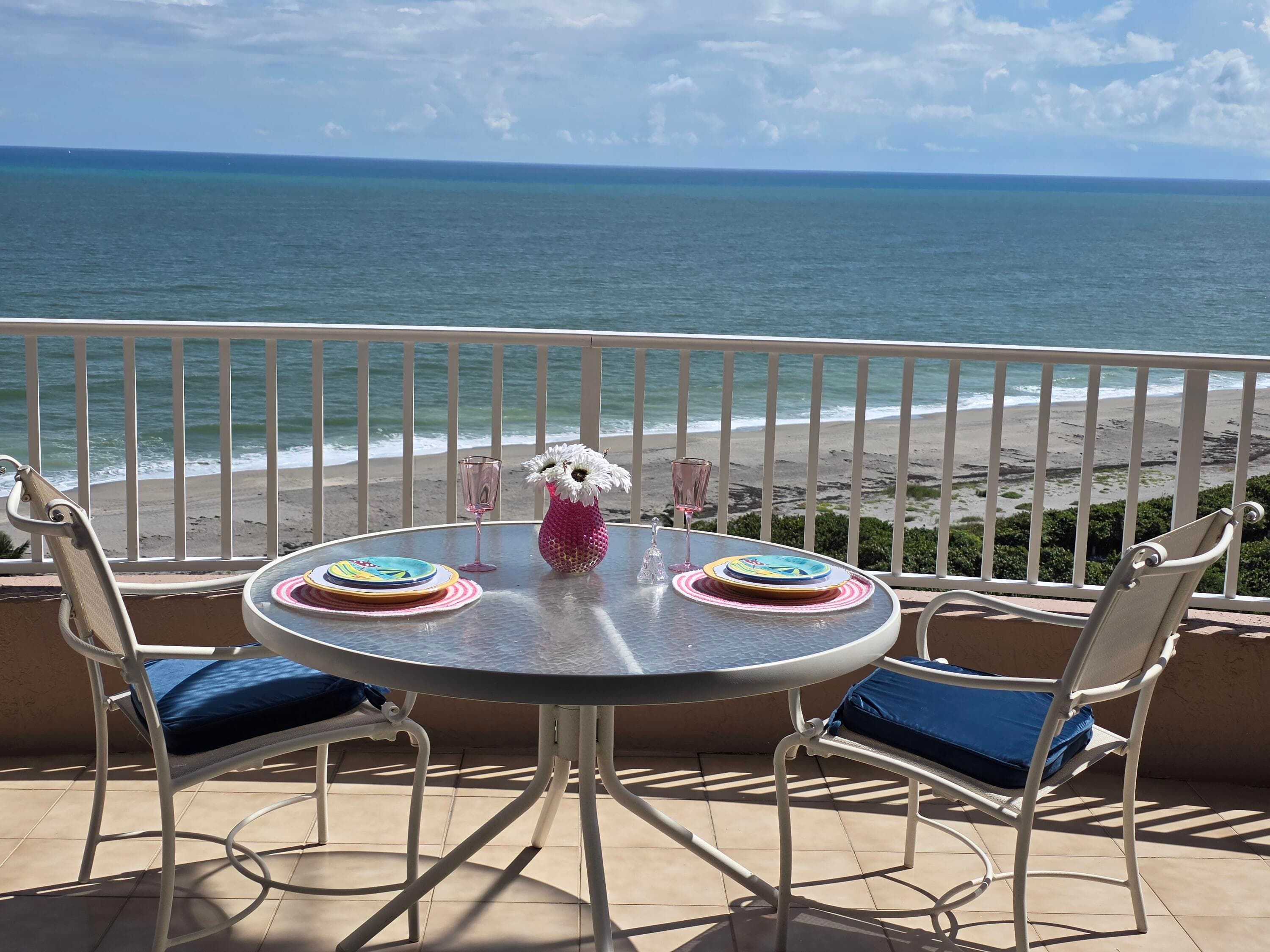 700 Ocean Royale Way Ph 3, Juno Beach, FL 33408 — photo 3 of 45