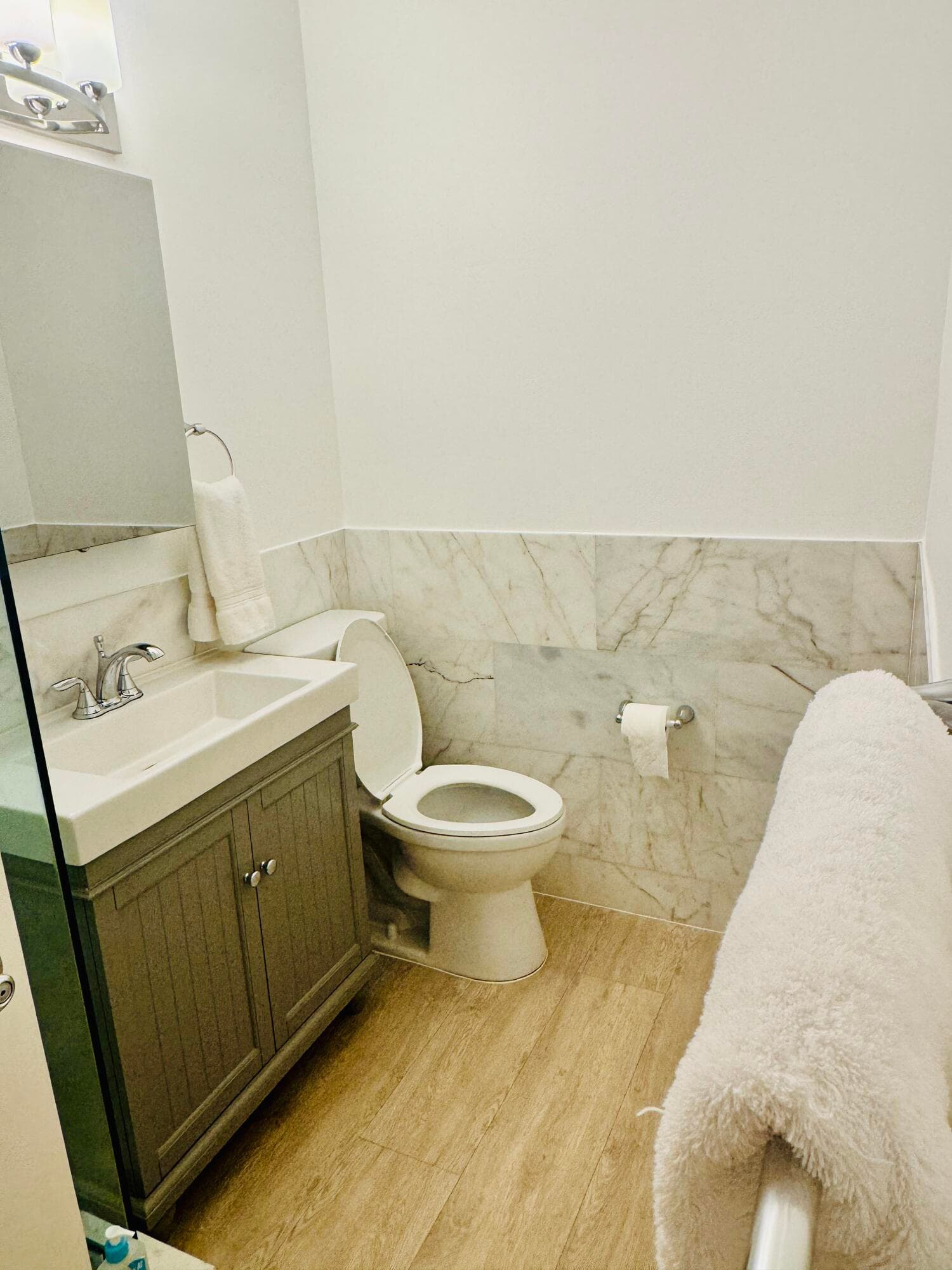 5505 N Ocean Boulevard 12-205, Ocean Ridge, FL 33435 — photo 17 of 24