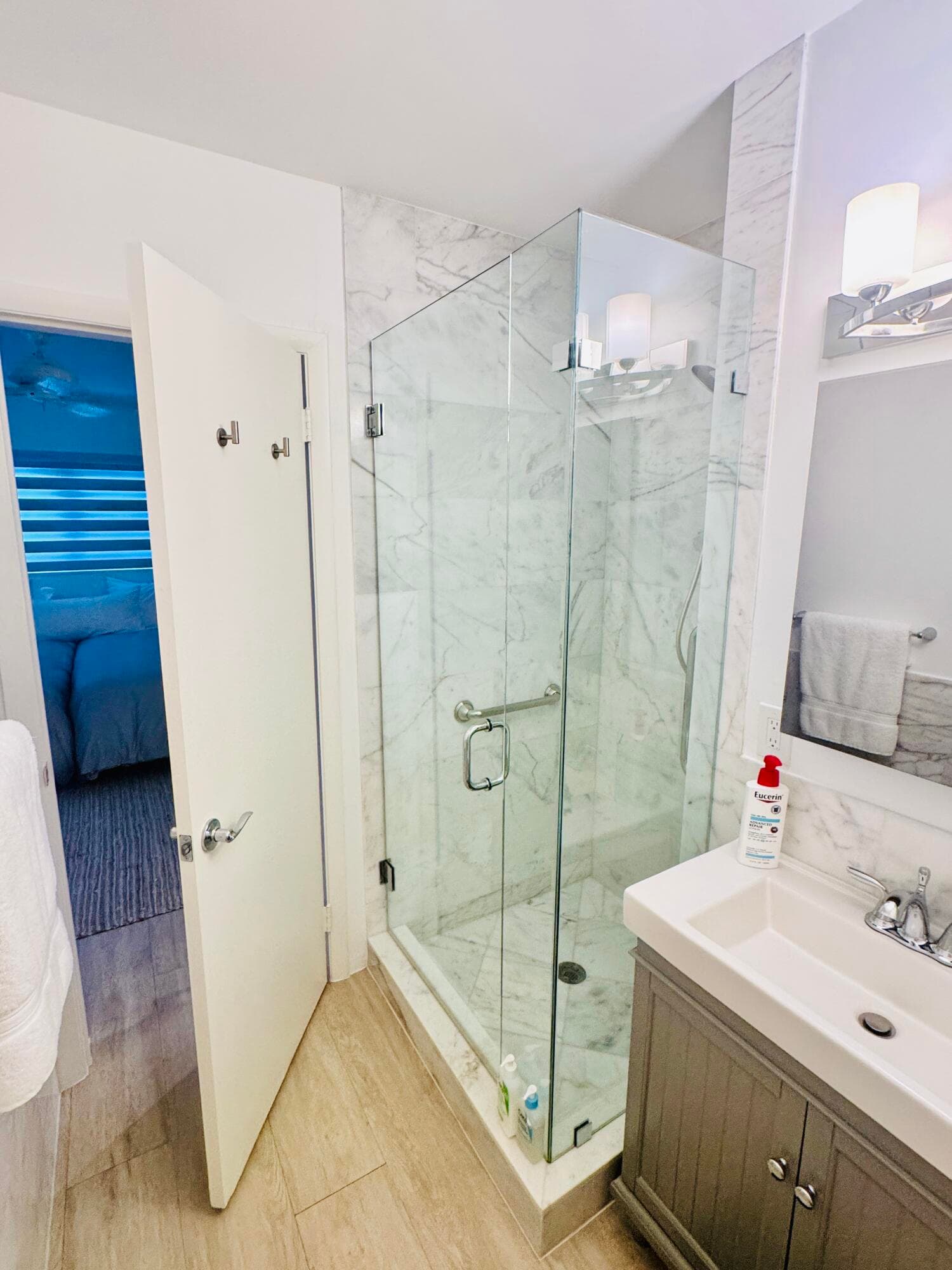 5505 N Ocean Boulevard 12-205, Ocean Ridge, FL 33435 — photo 18 of 24