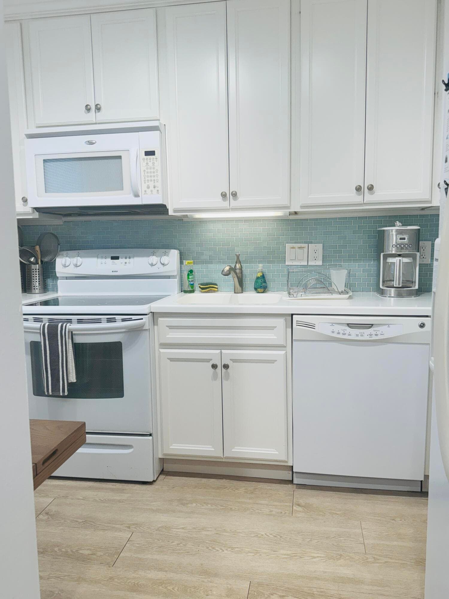 5505 N Ocean Boulevard 12-205, Ocean Ridge, FL 33435 — photo 11 of 24