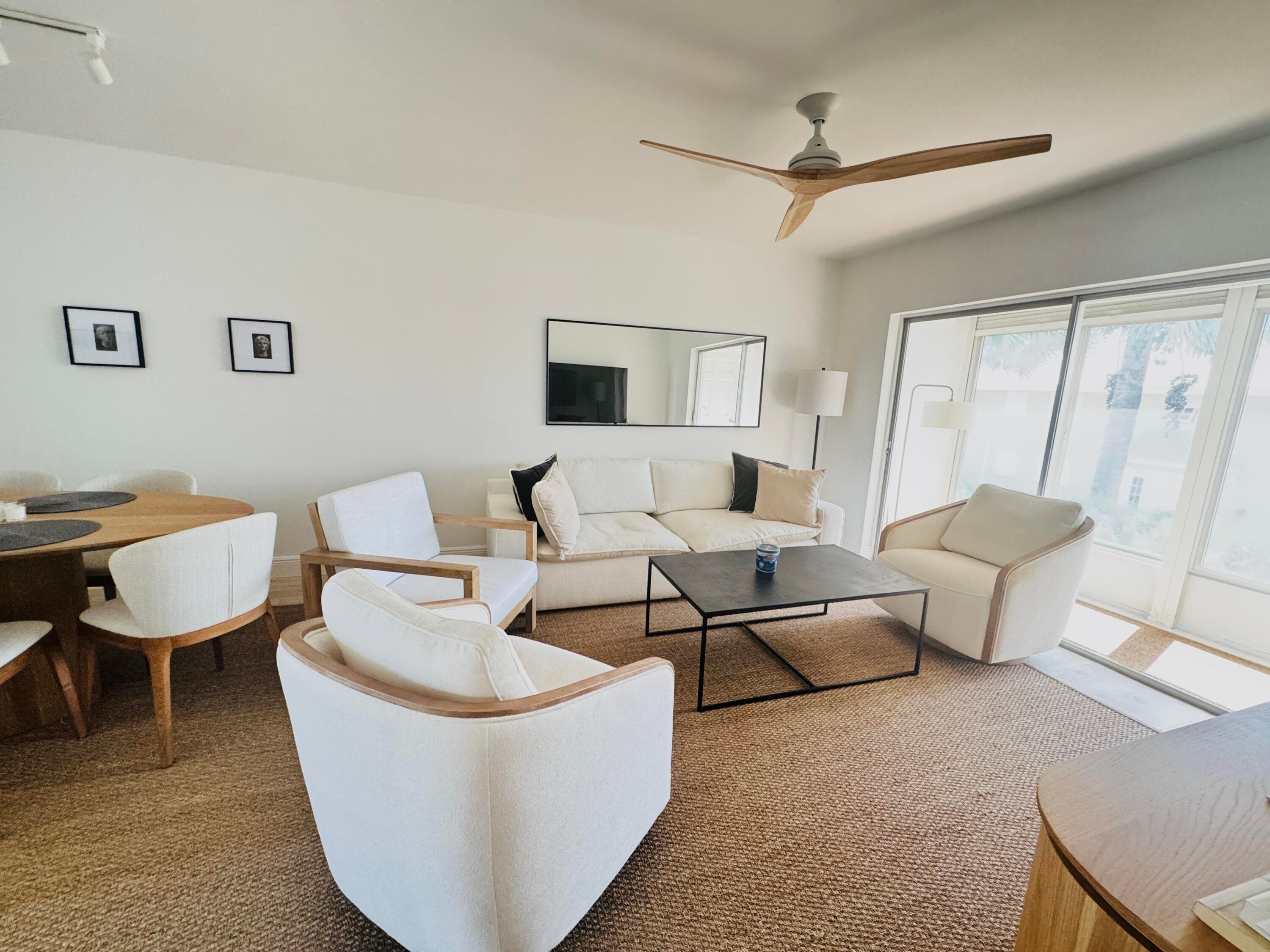 5505 N Ocean Boulevard 12-205, Ocean Ridge, FL 33435 — photo 9 of 24