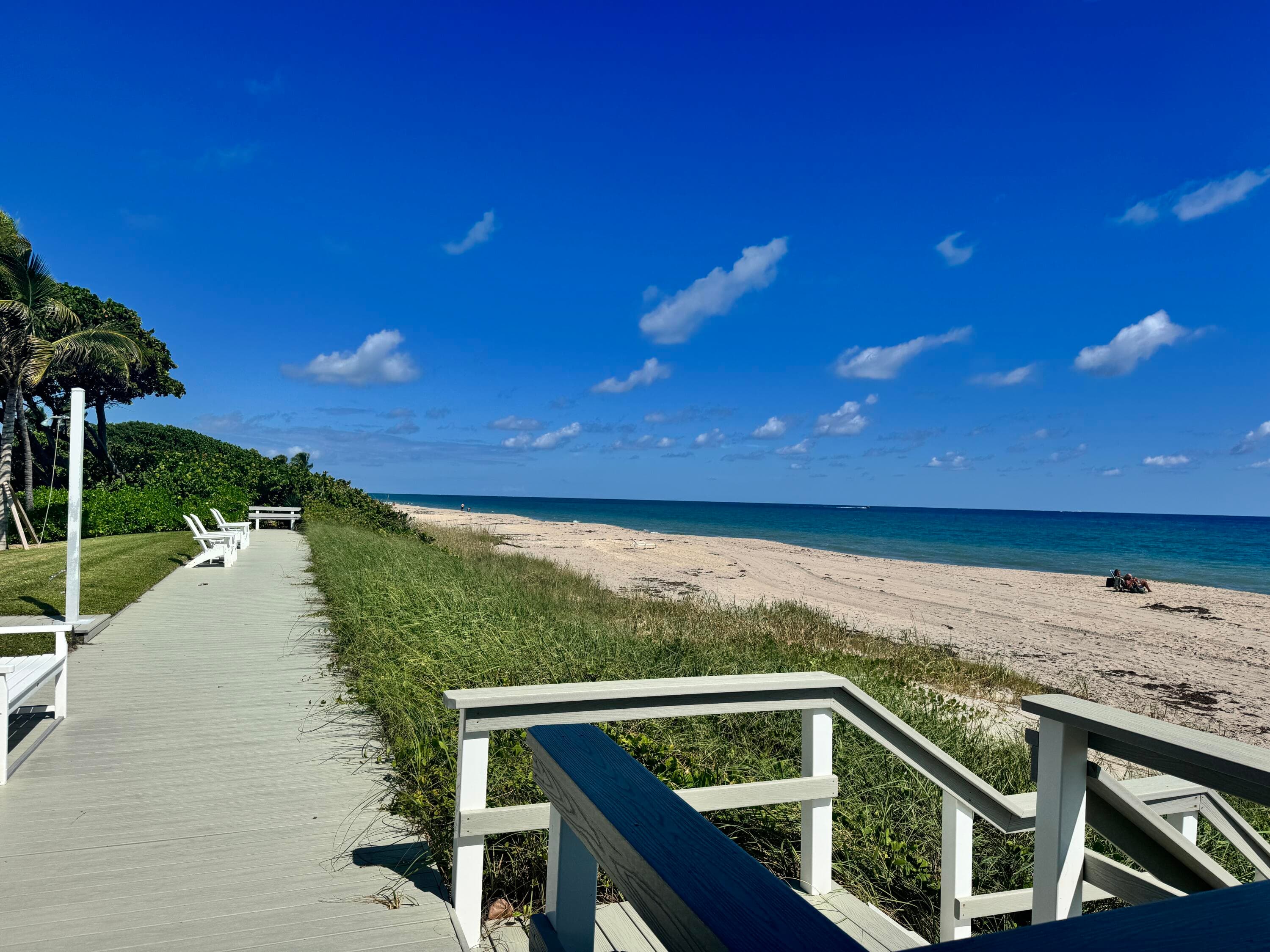5505 N Ocean Boulevard 12-205, Ocean Ridge, FL 33435 — photo 1 of 24