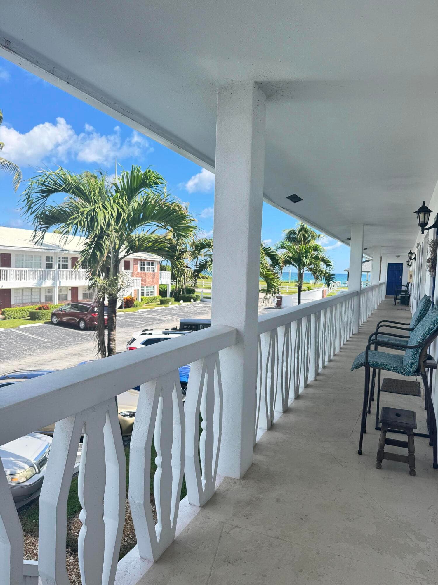 5505 N Ocean Boulevard 12-205, Ocean Ridge, FL 33435 — photo 4 of 24