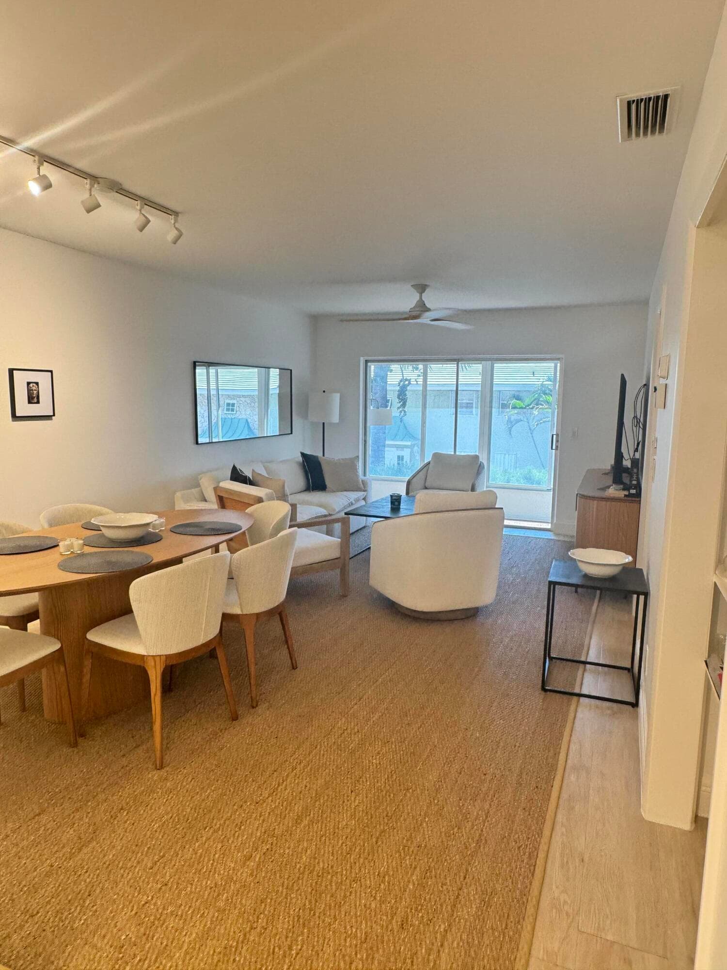 5505 N Ocean Boulevard 12-205, Ocean Ridge, FL 33435 — photo 5 of 24