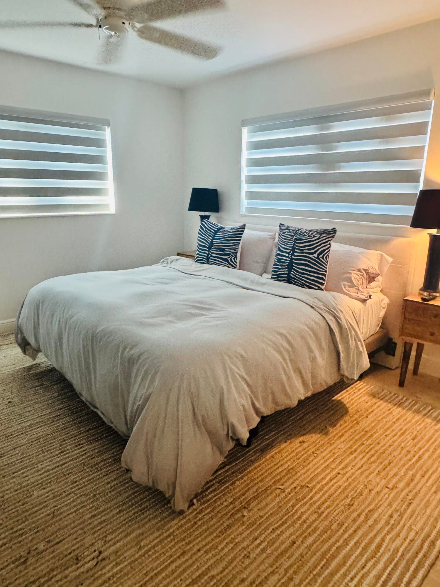5505 N Ocean Boulevard 12-205, Ocean Ridge, FL 33435 — photo 12 of 24