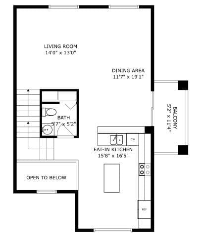 2850 S Oasis Drive, Boynton Beach, FL 33426 — photo 41 of 52