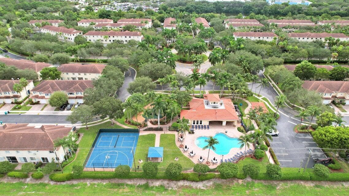 2850 S Oasis Drive, Boynton Beach, FL 33426 — photo 44 of 52