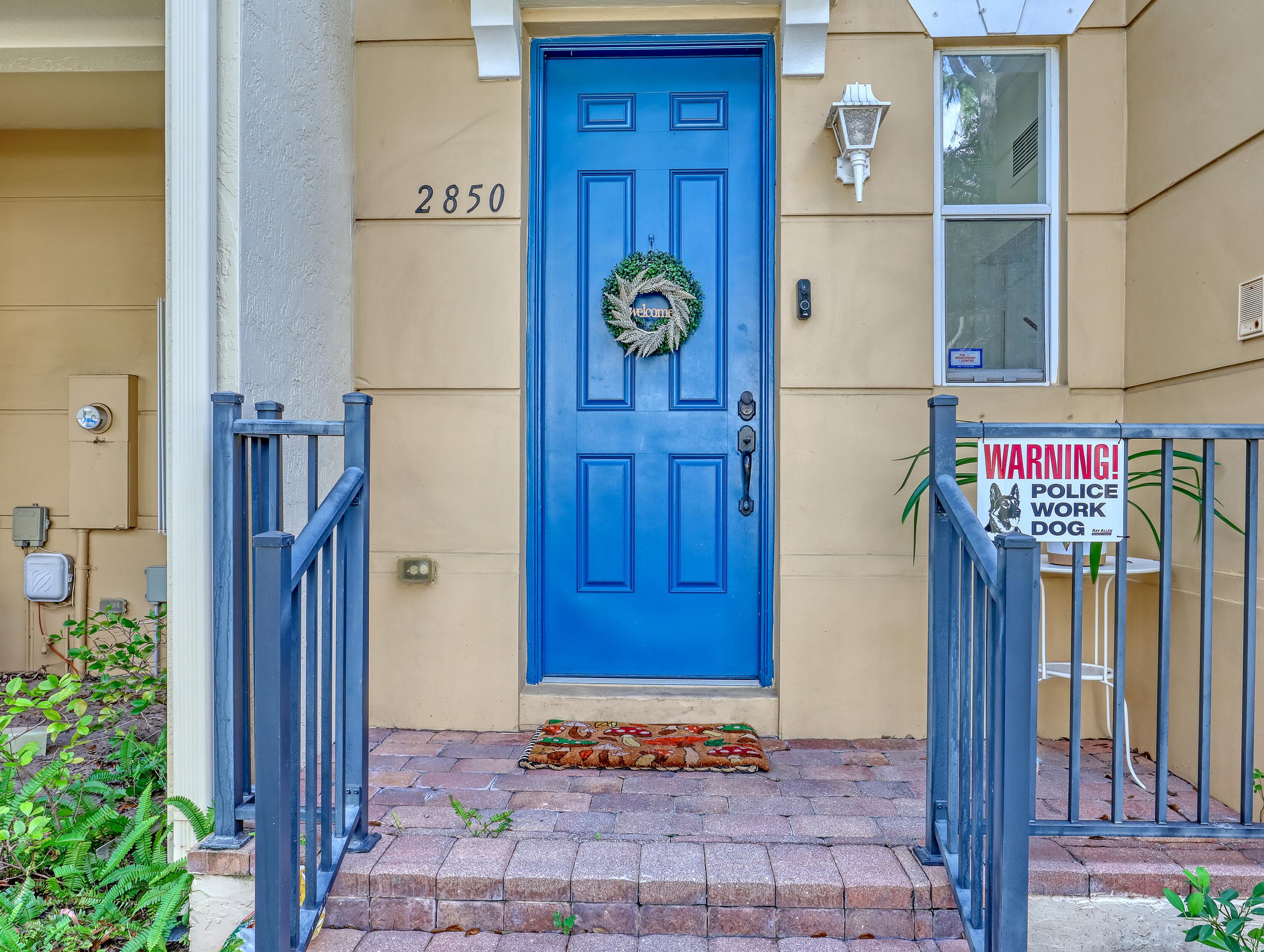 2850 S Oasis Drive, Boynton Beach, FL 33426 — photo 6 of 52