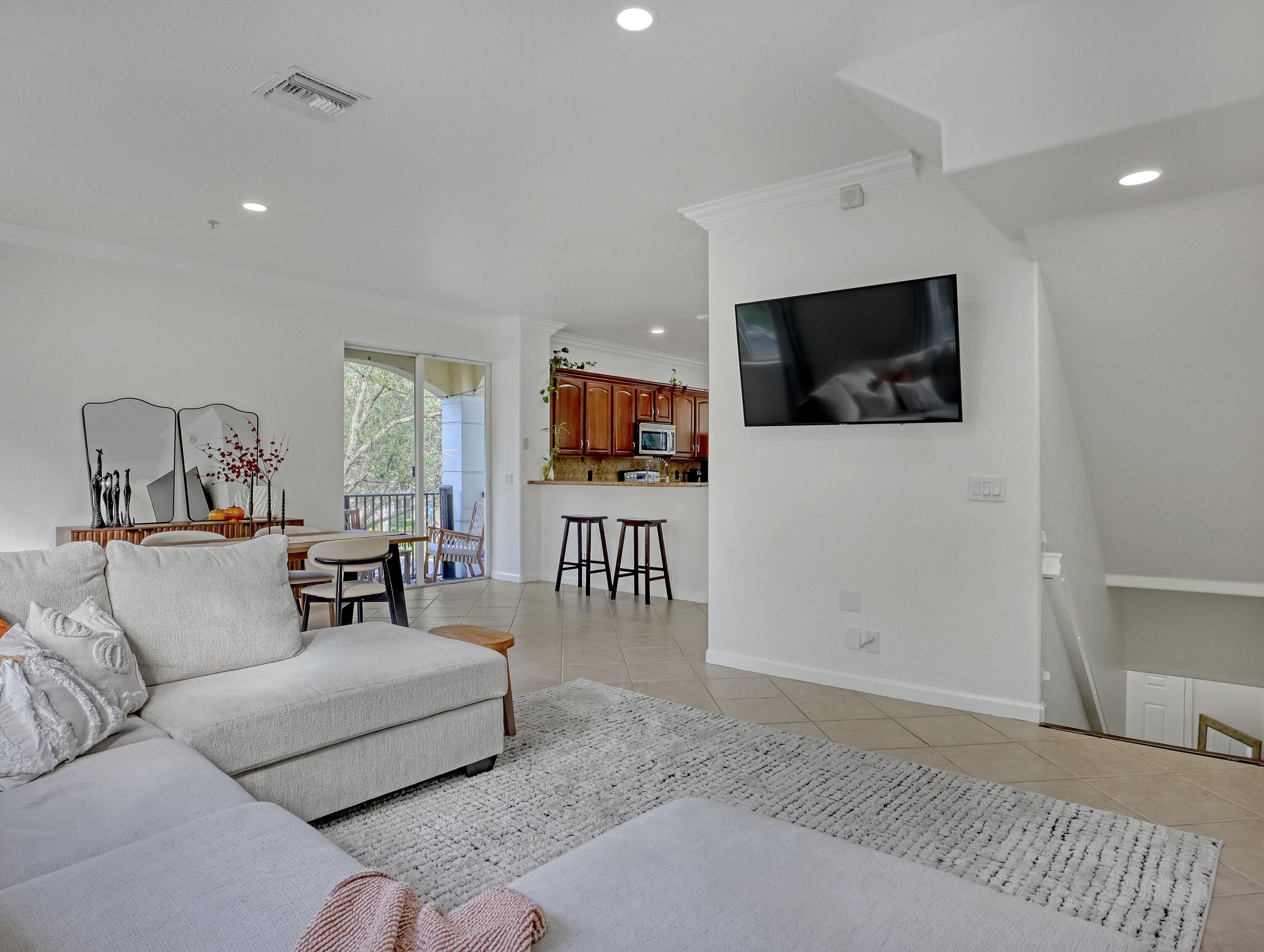 2850 S Oasis Drive, Boynton Beach, FL 33426 — photo 12 of 52