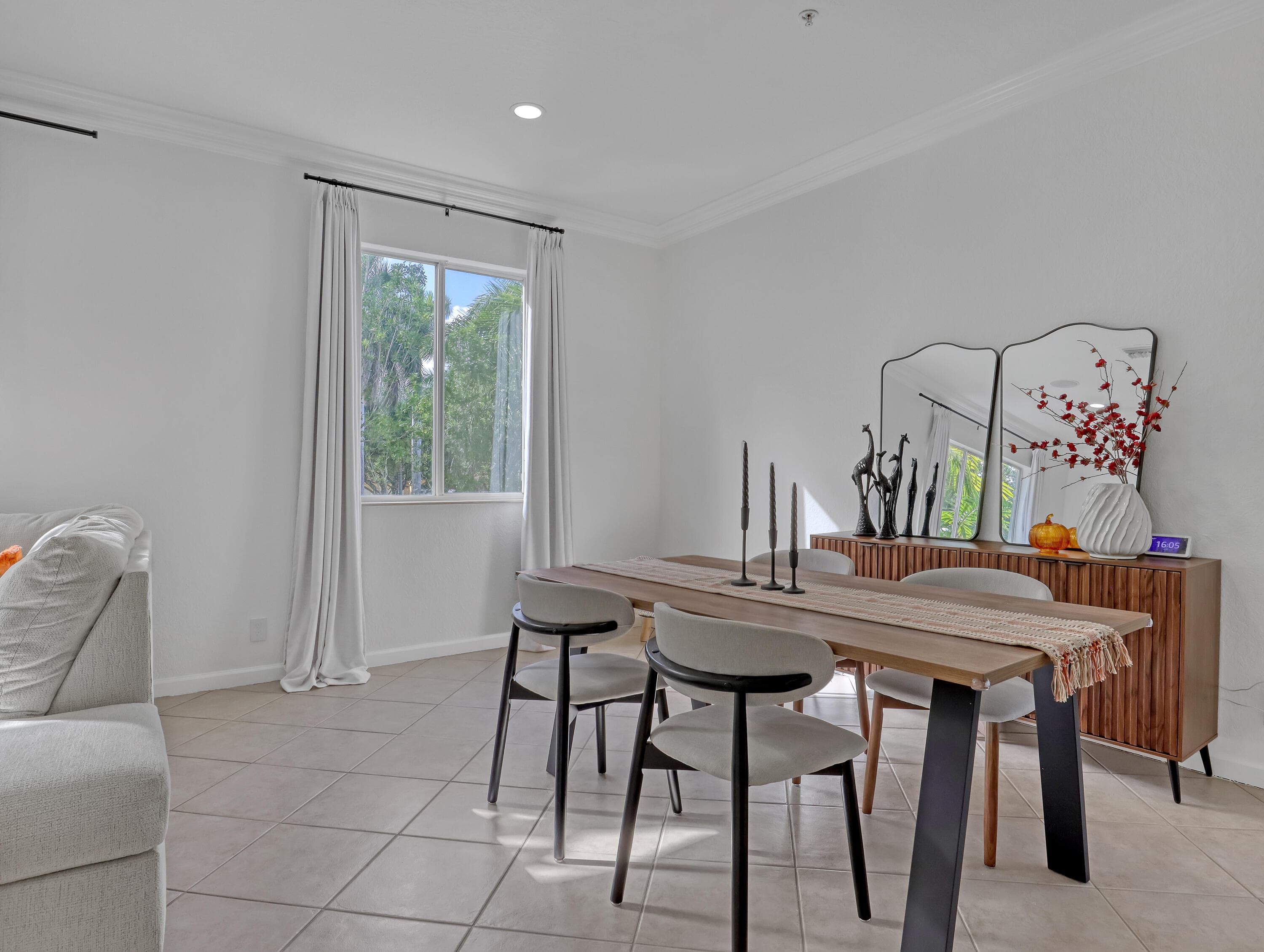 2850 S Oasis Drive, Boynton Beach, FL 33426 — photo 16 of 52