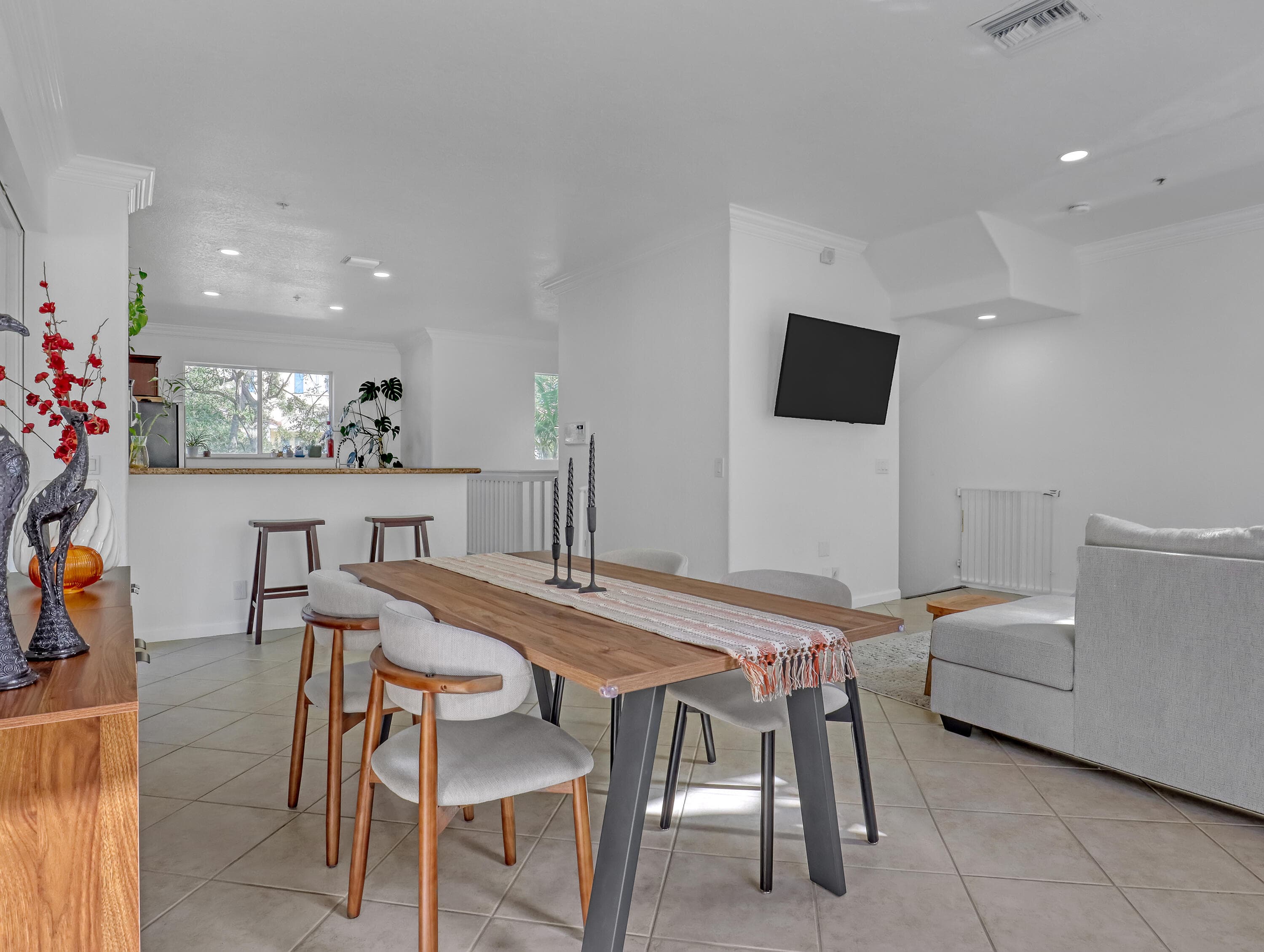 2850 S Oasis Drive, Boynton Beach, FL 33426 — photo 15 of 52