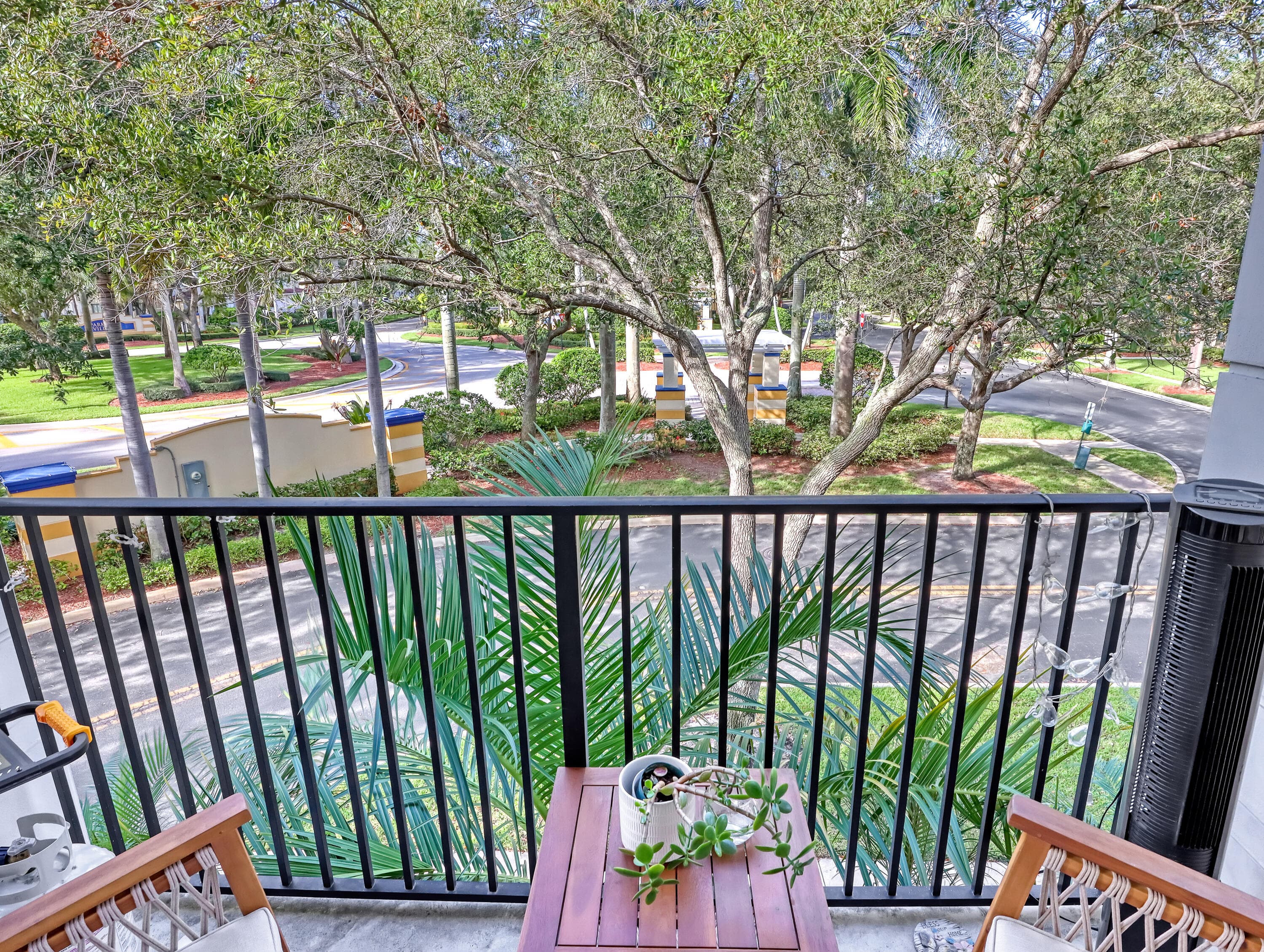 2850 S Oasis Drive, Boynton Beach, FL 33426 — photo 20 of 52