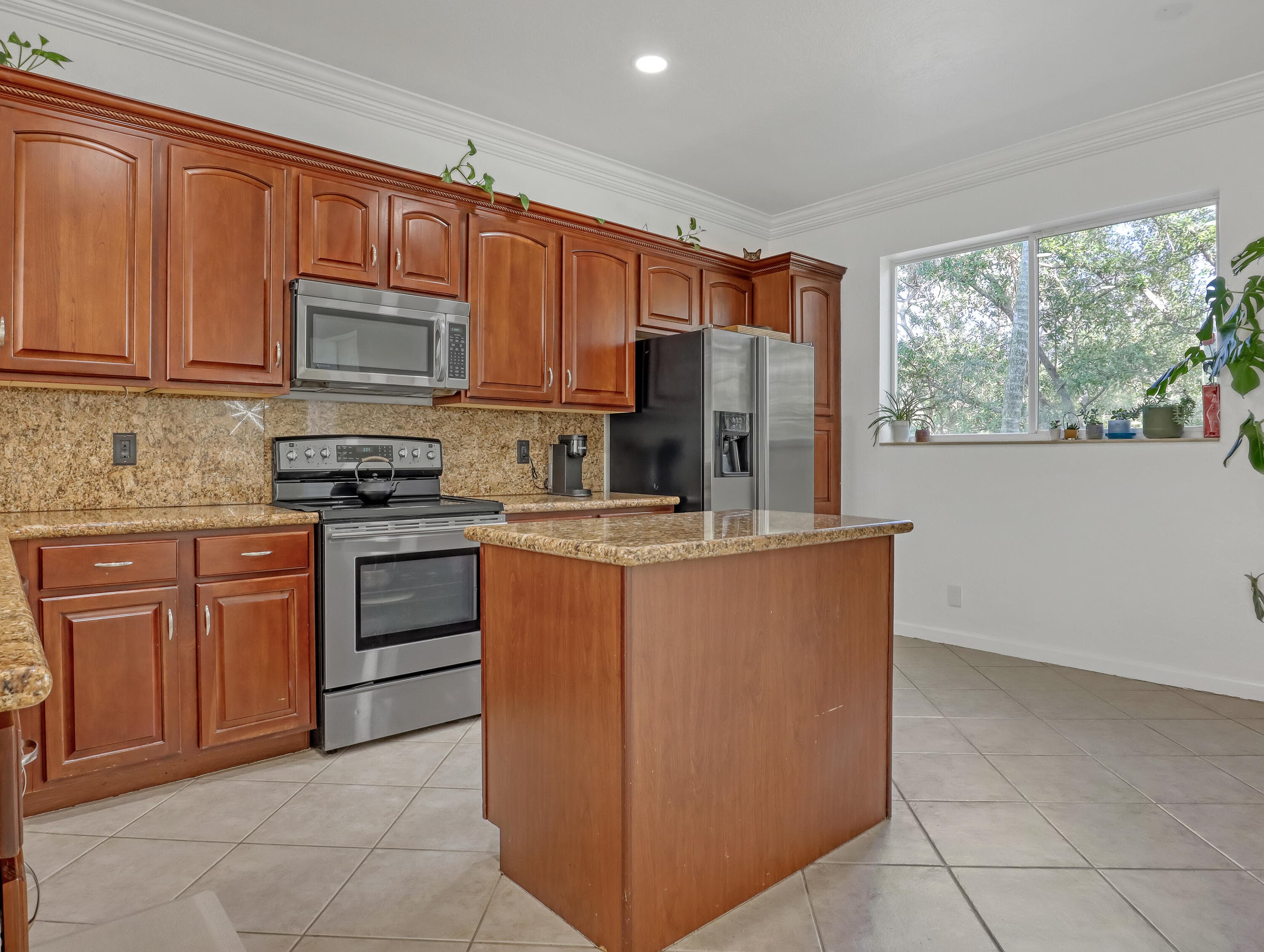 2850 S Oasis Drive, Boynton Beach, FL 33426 — photo 23 of 52