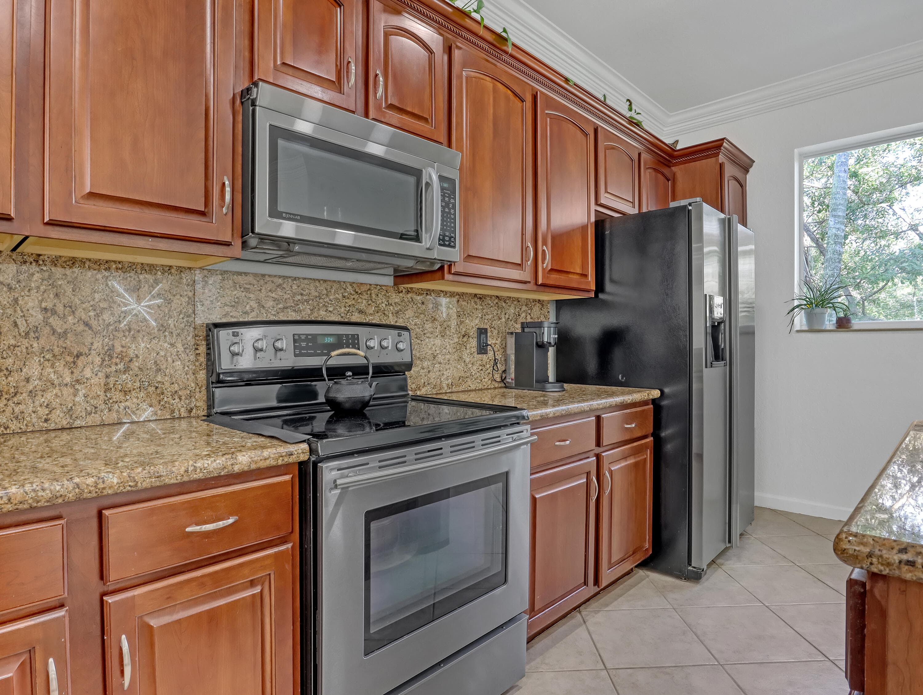 2850 S Oasis Drive, Boynton Beach, FL 33426 — photo 24 of 52