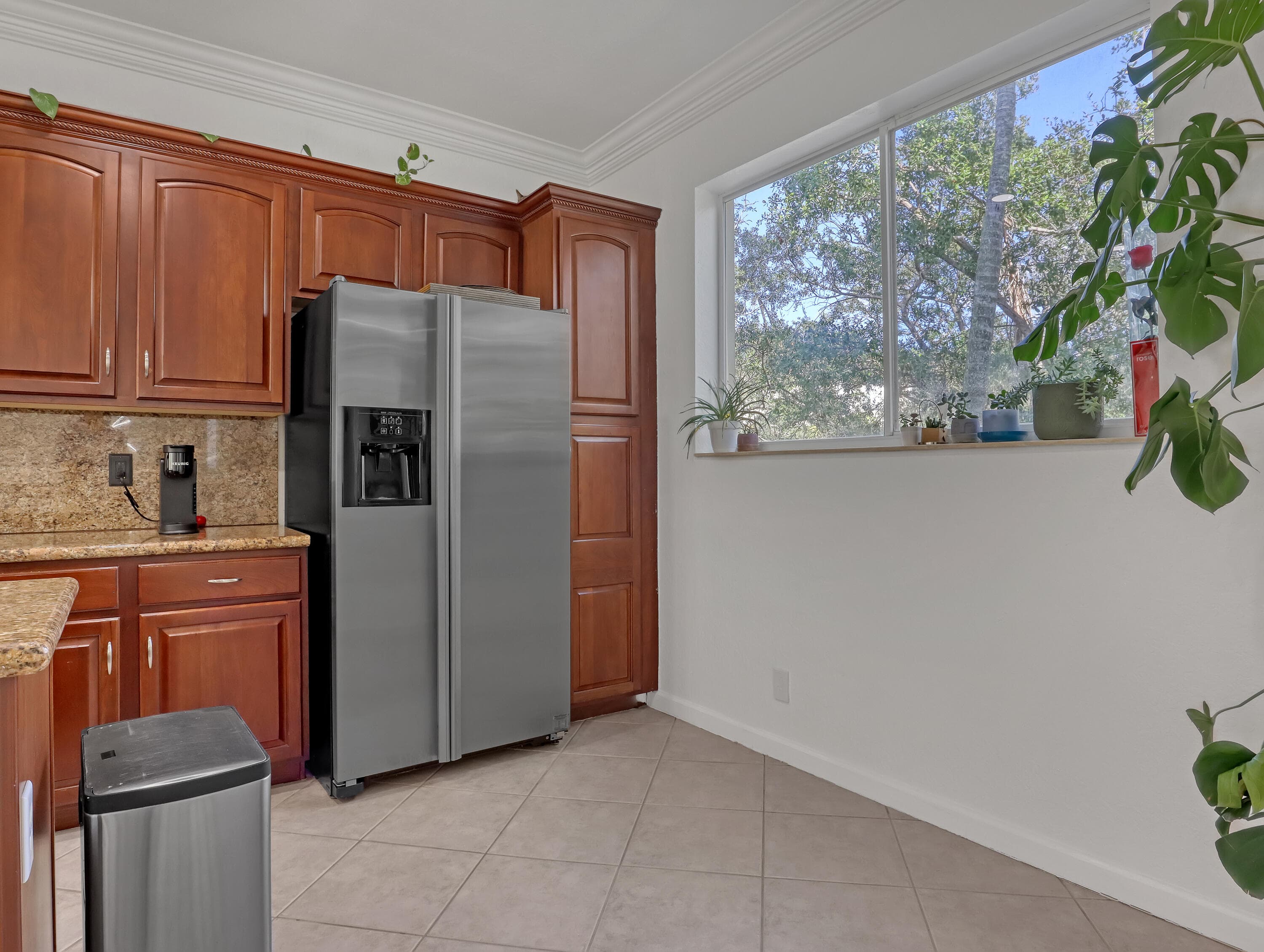 2850 S Oasis Drive, Boynton Beach, FL 33426 — photo 25 of 52