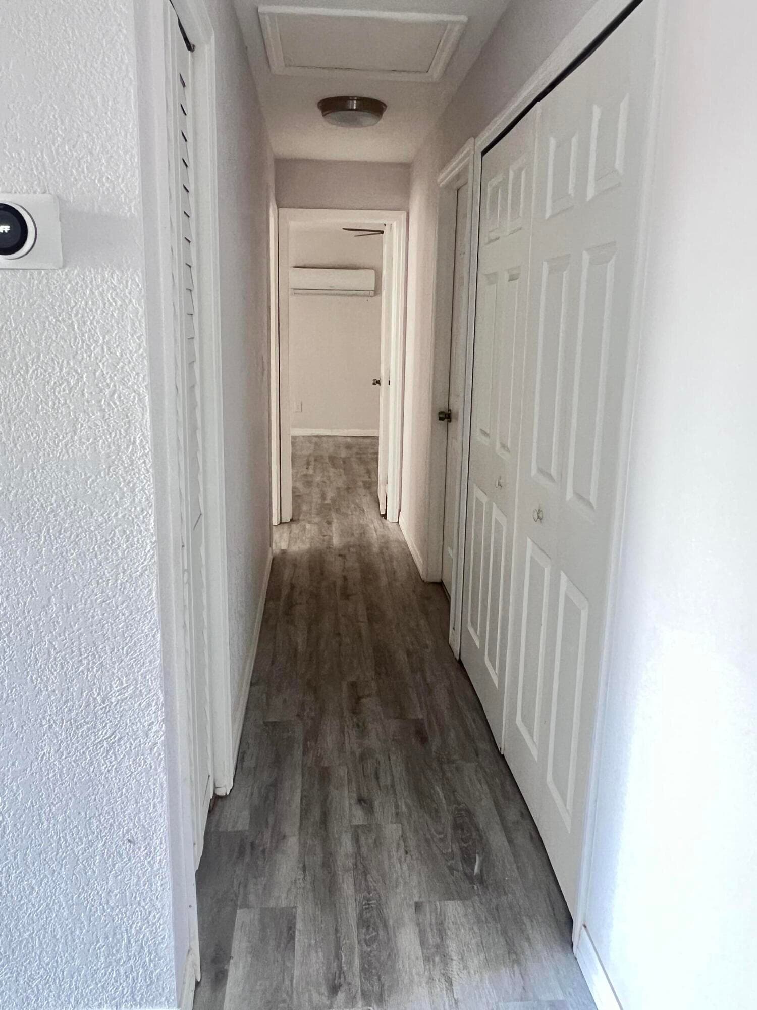 5706 Candlewood Street, Mangonia Park, FL 33407 — photo 2 of 13